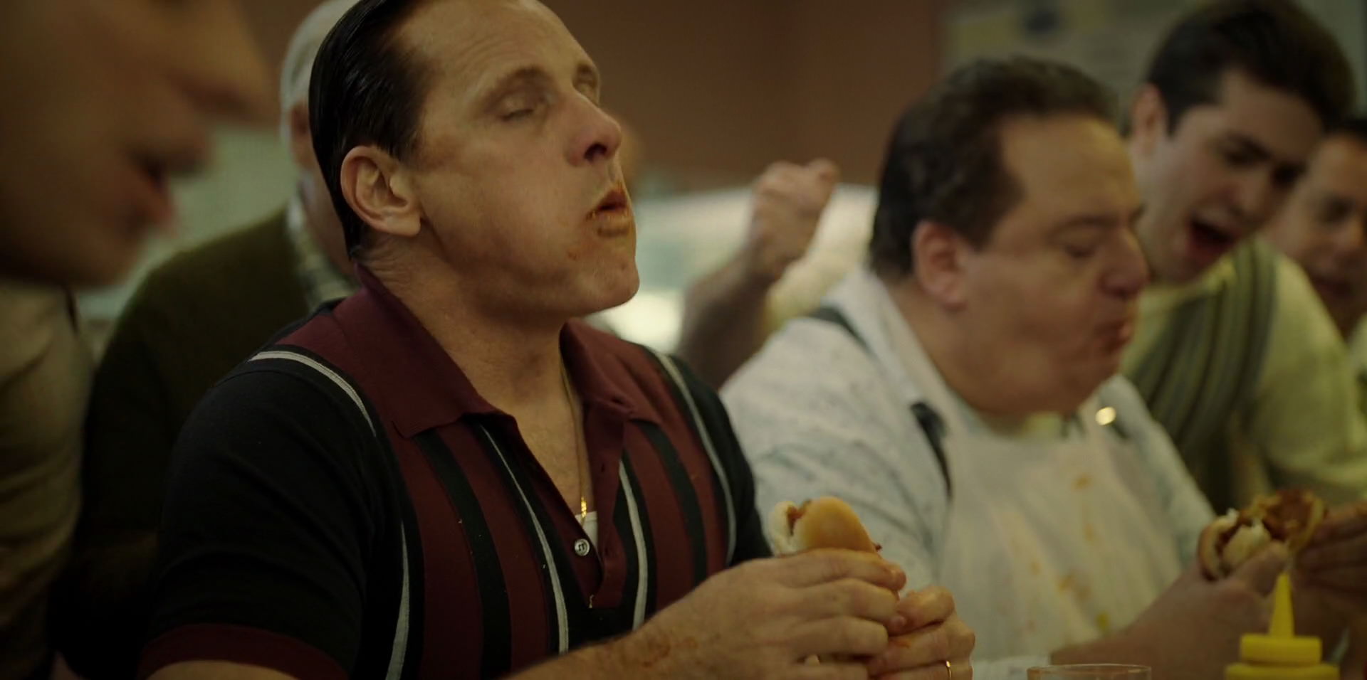 Green Book (2018) screencap 1173