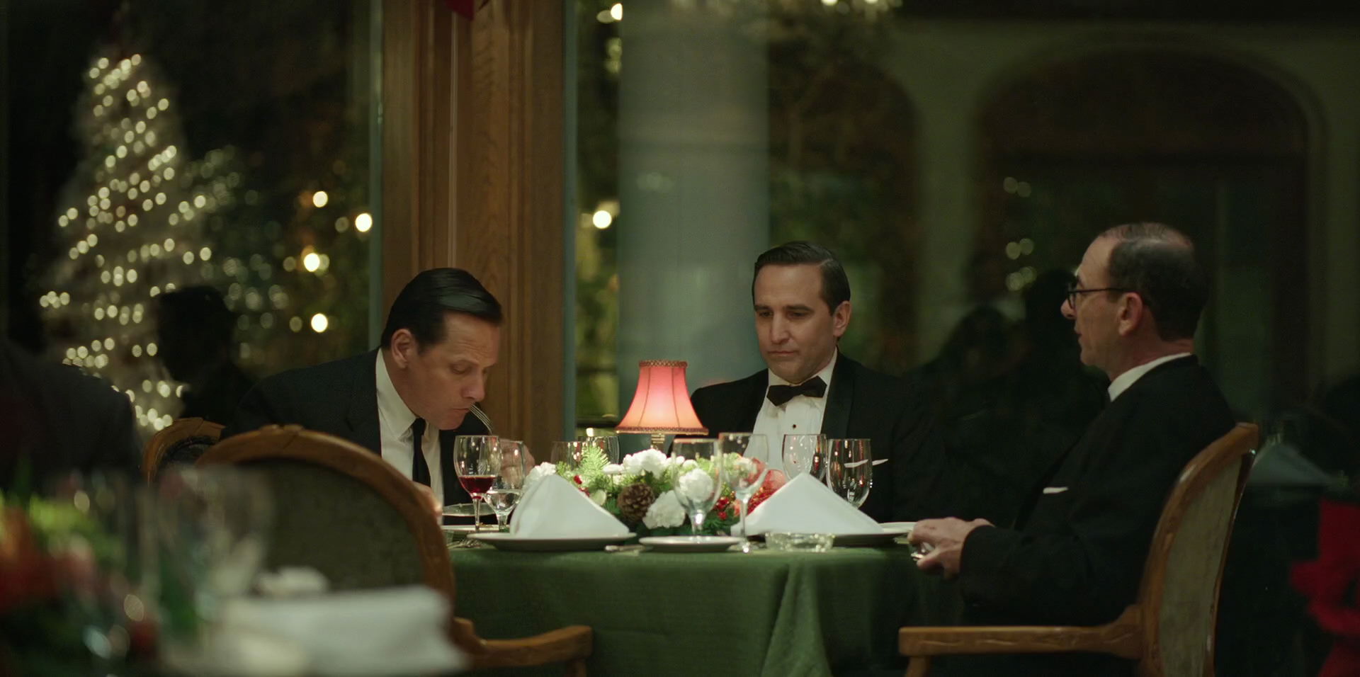 Green Book (2018) screencap 11730