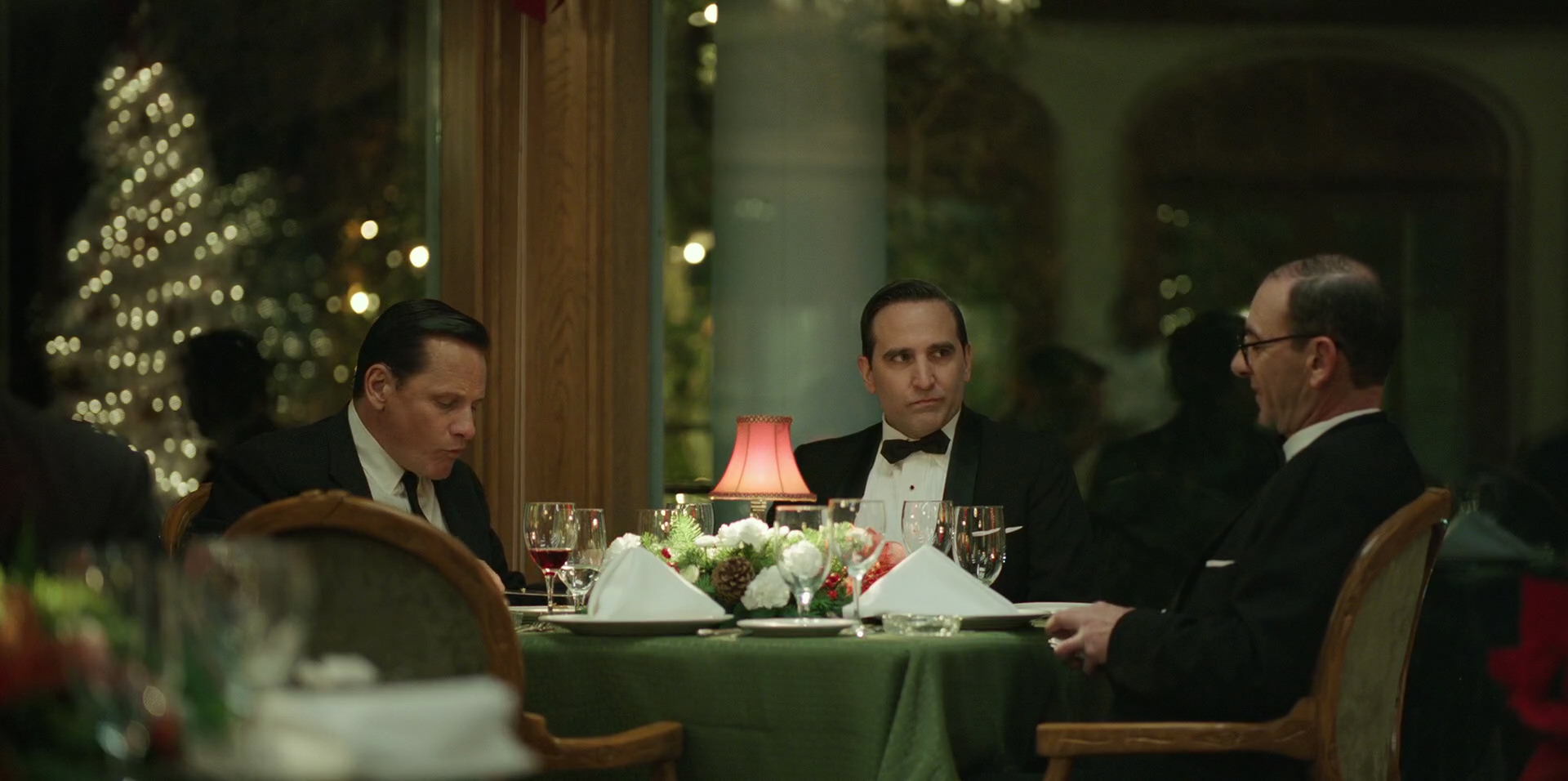 Green Book (2018) screencap 11733