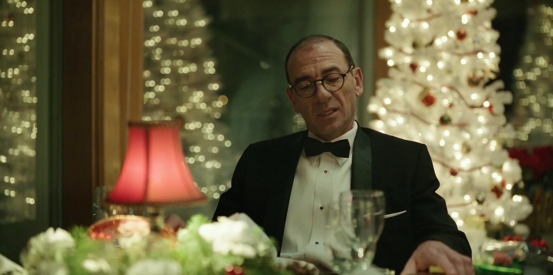 Green Book (2018) screencap 11736