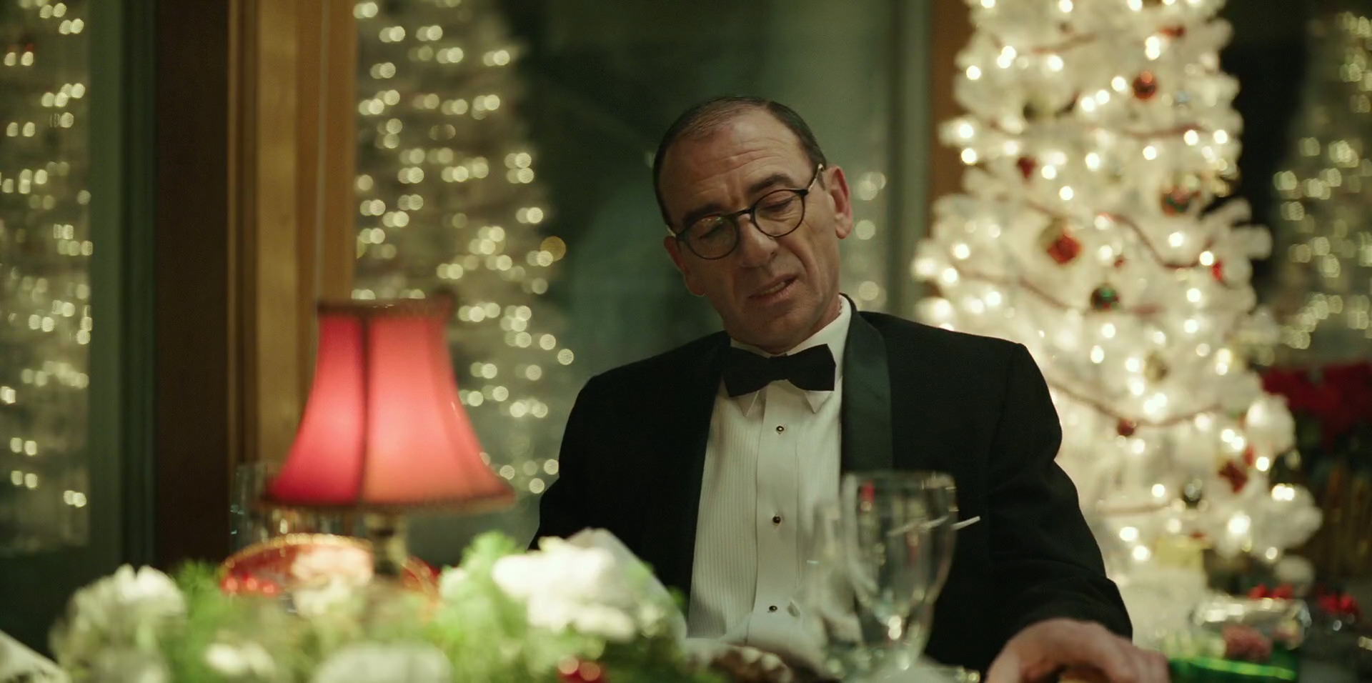 Green Book (2018) movie still 11737
