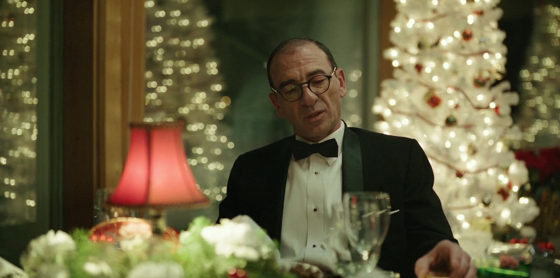 Green Book (2018) screencap 11739