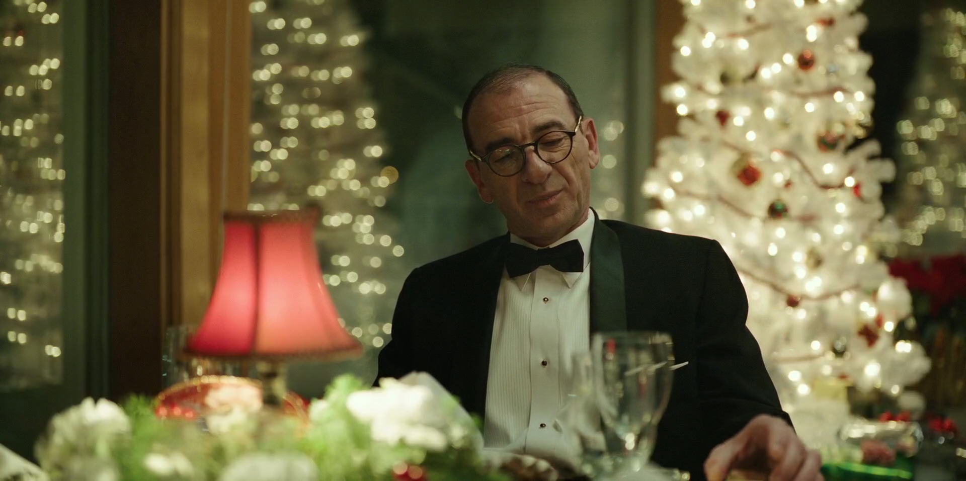 Green Book (2018) movie still 11740