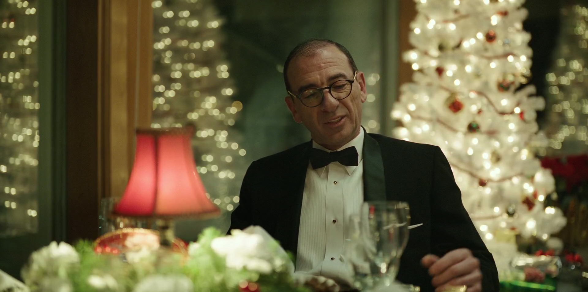 Green Book (2018) HD screenshot 11741