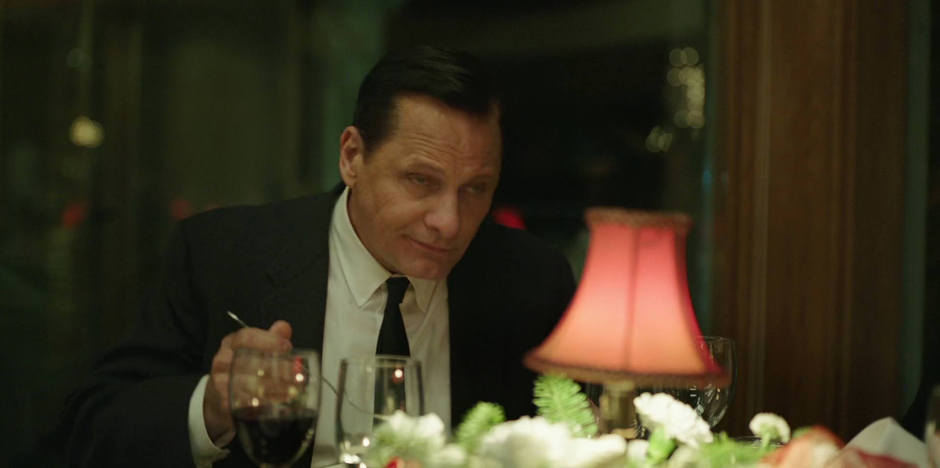 Green Book (2018) screencap 11742