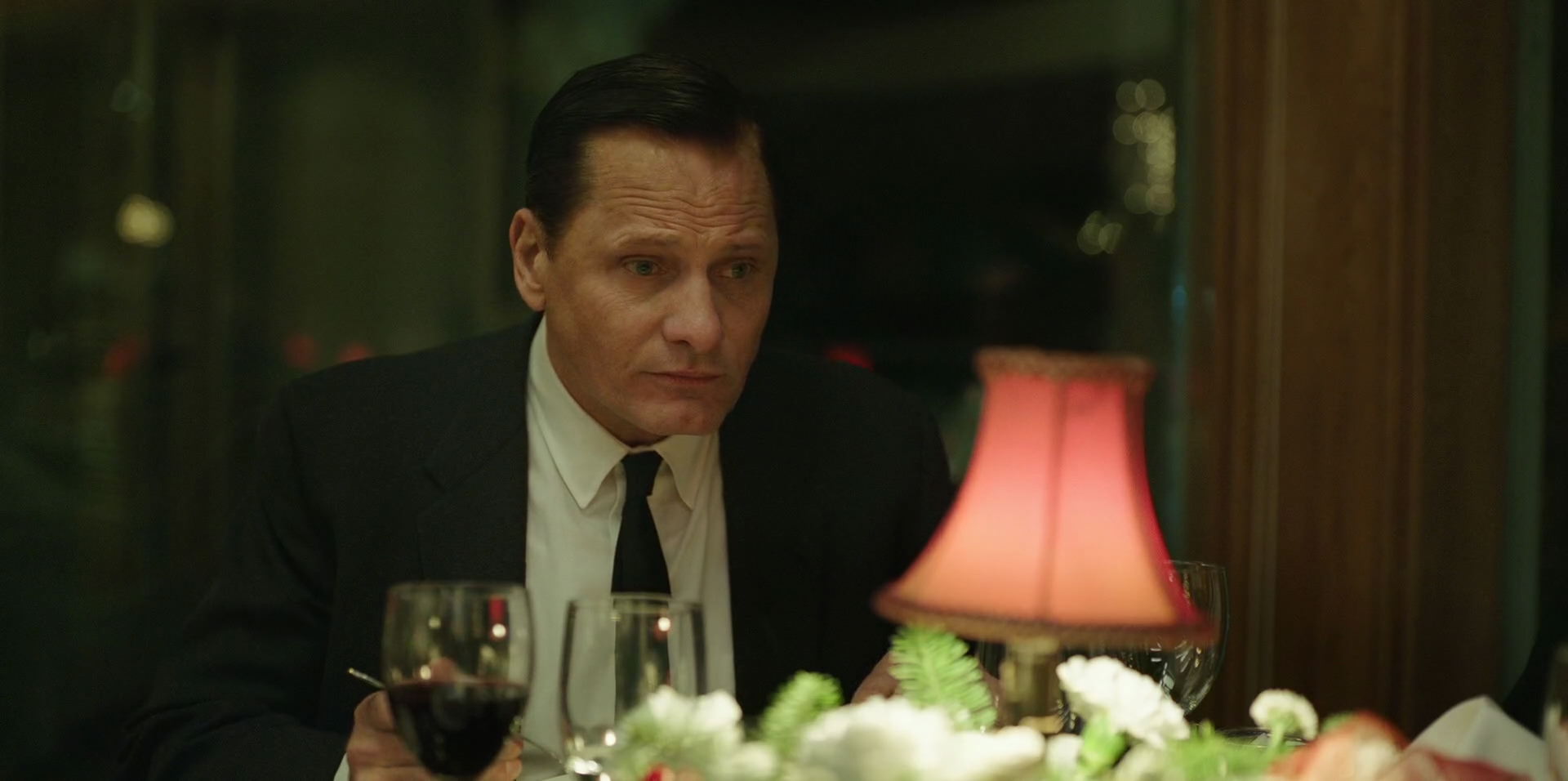 Green Book (2018) movie still 11743