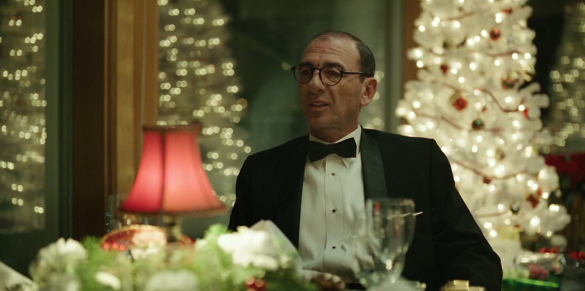 Green Book (2018) movie still 11746