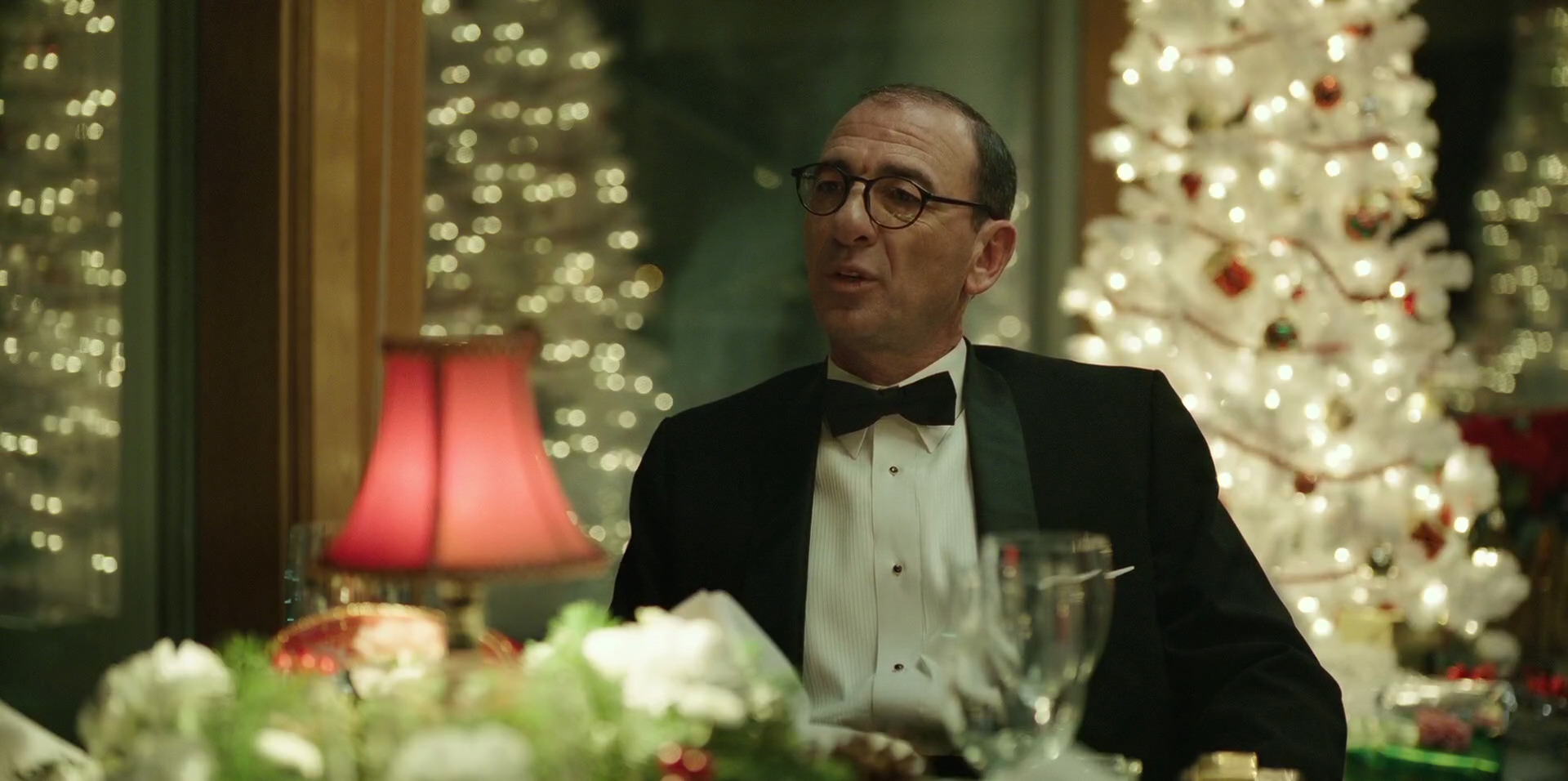 Green Book (2018) screencap 11751