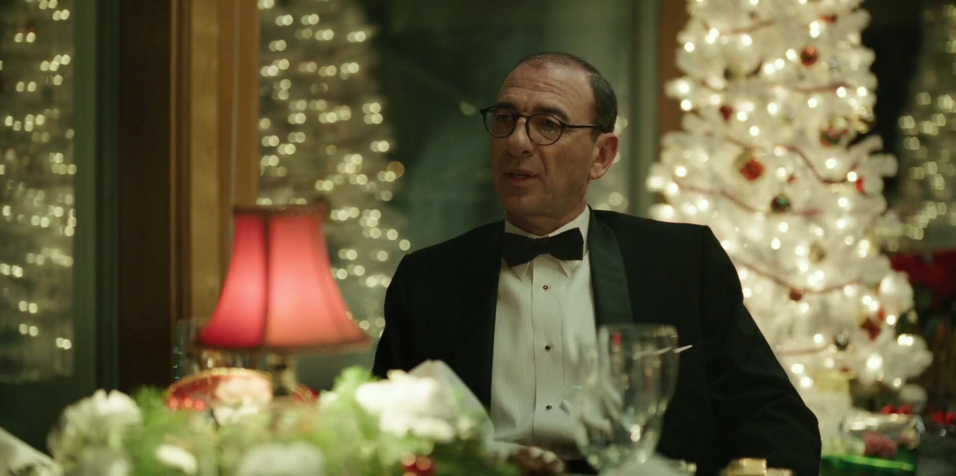 Green Book (2018) screencap 11754