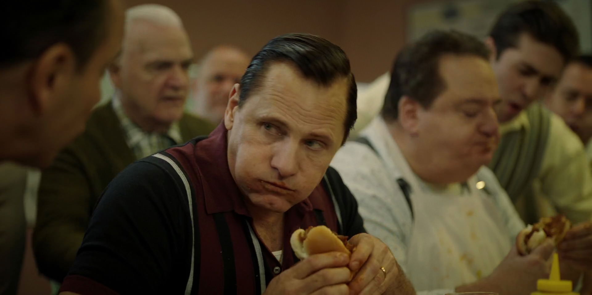 Green Book (2018) screencap 1176
