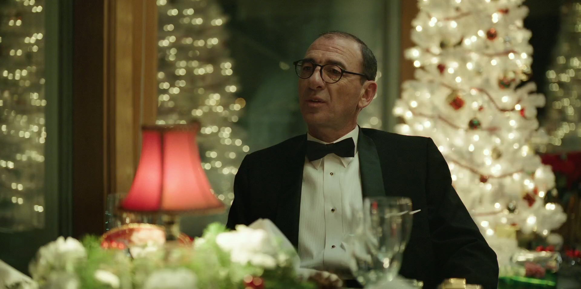 Green Book (2018) movie still 11761