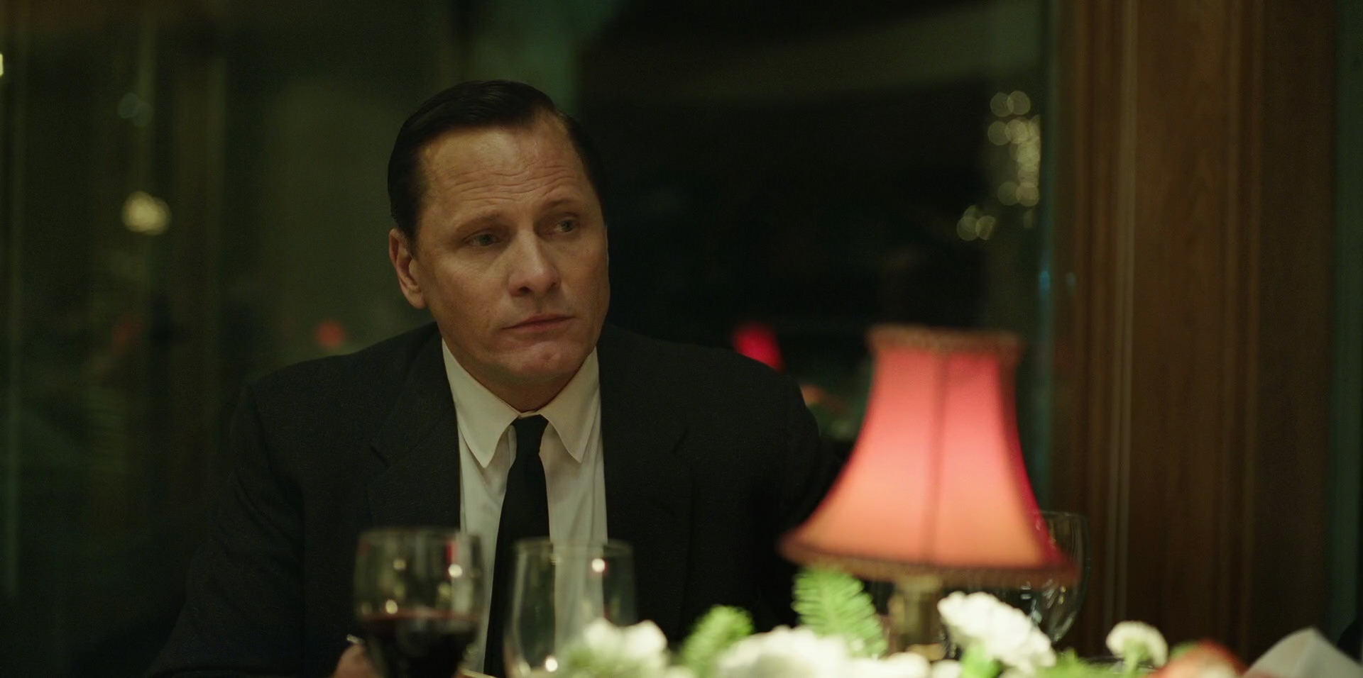 Green Book (2018) movie still 11770