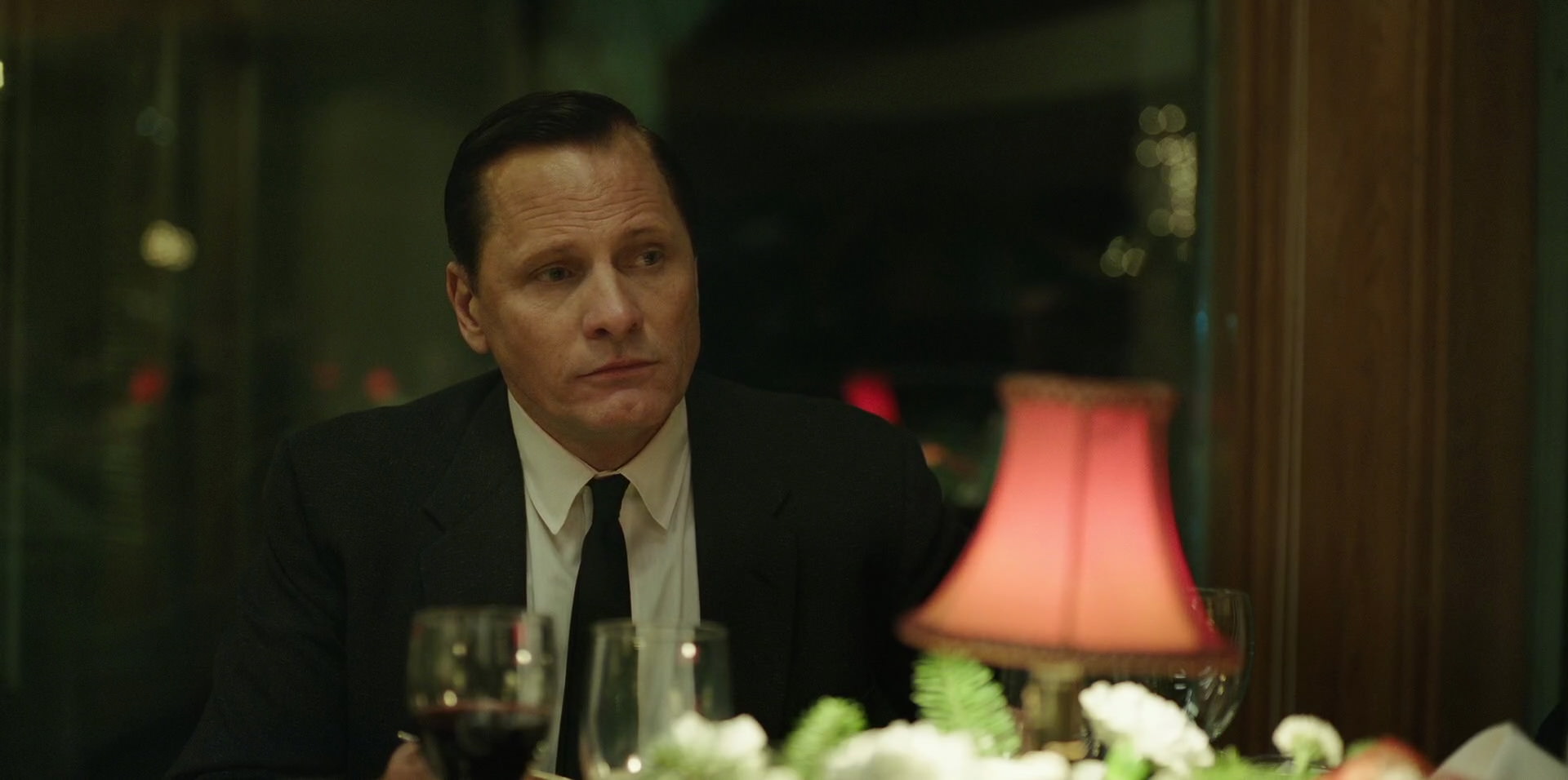 Green Book (2018) screencap 11772