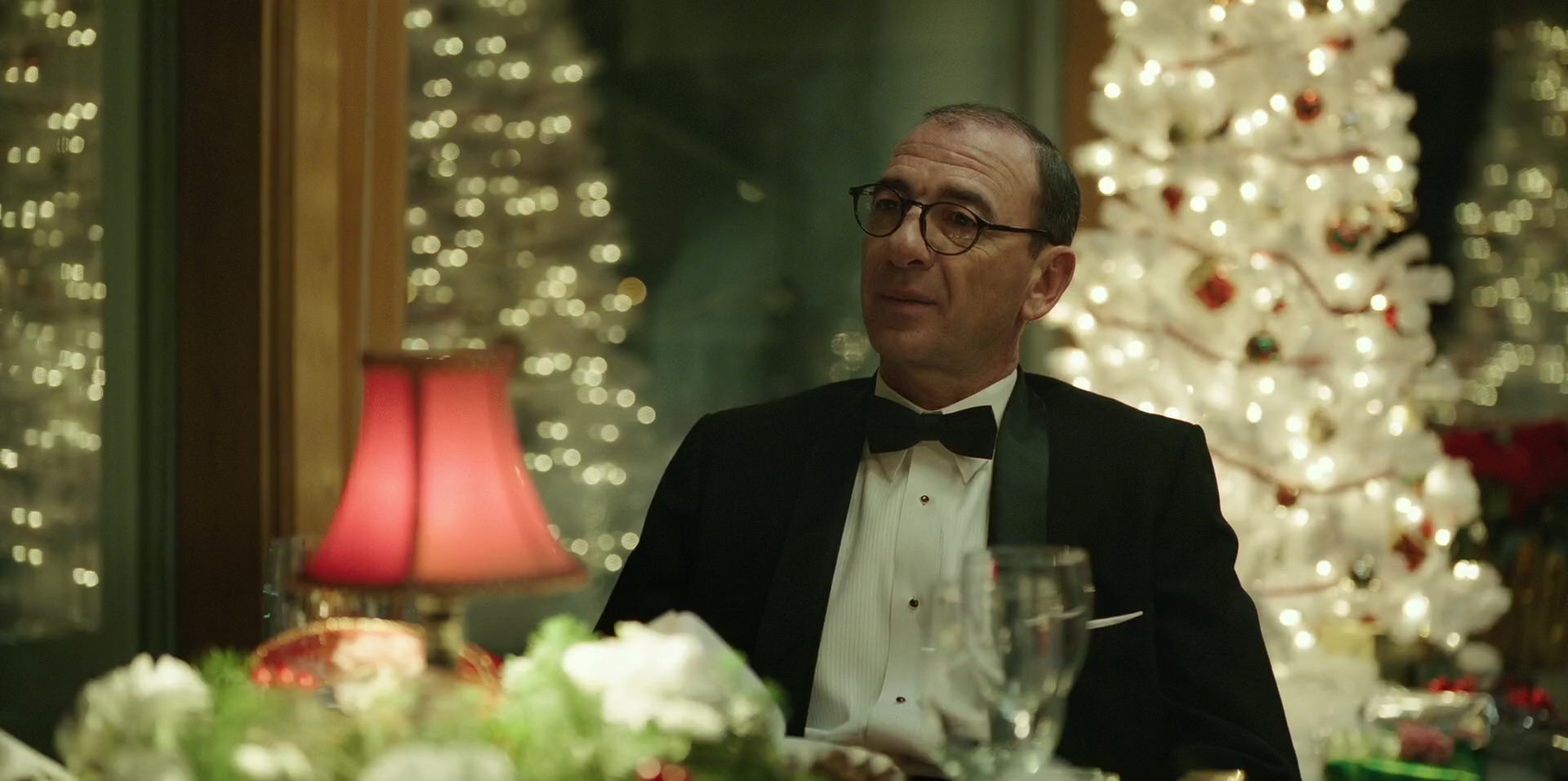 Green Book (2018) movie still 11773