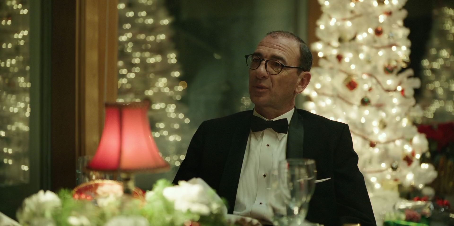 Green Book (2018) movie still 11776