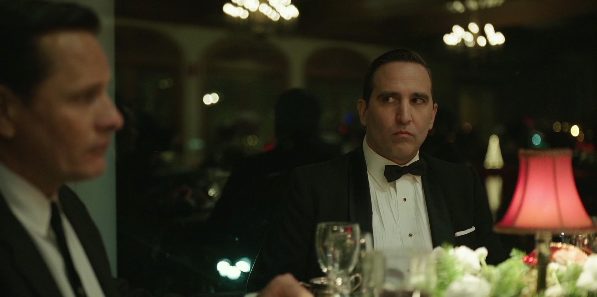 Green Book (2018) movie still 11779