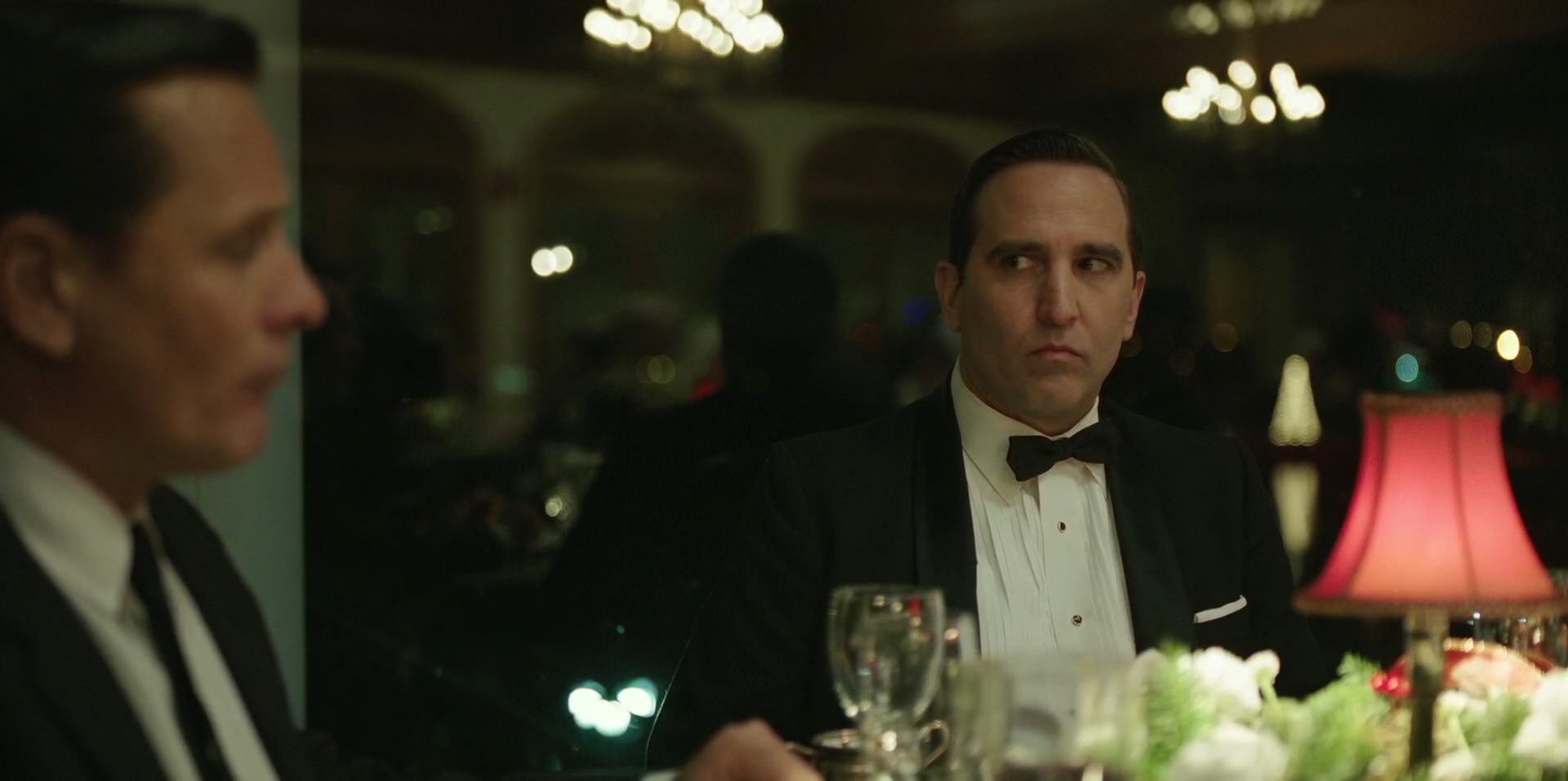 Green Book (2018) screencap 11781