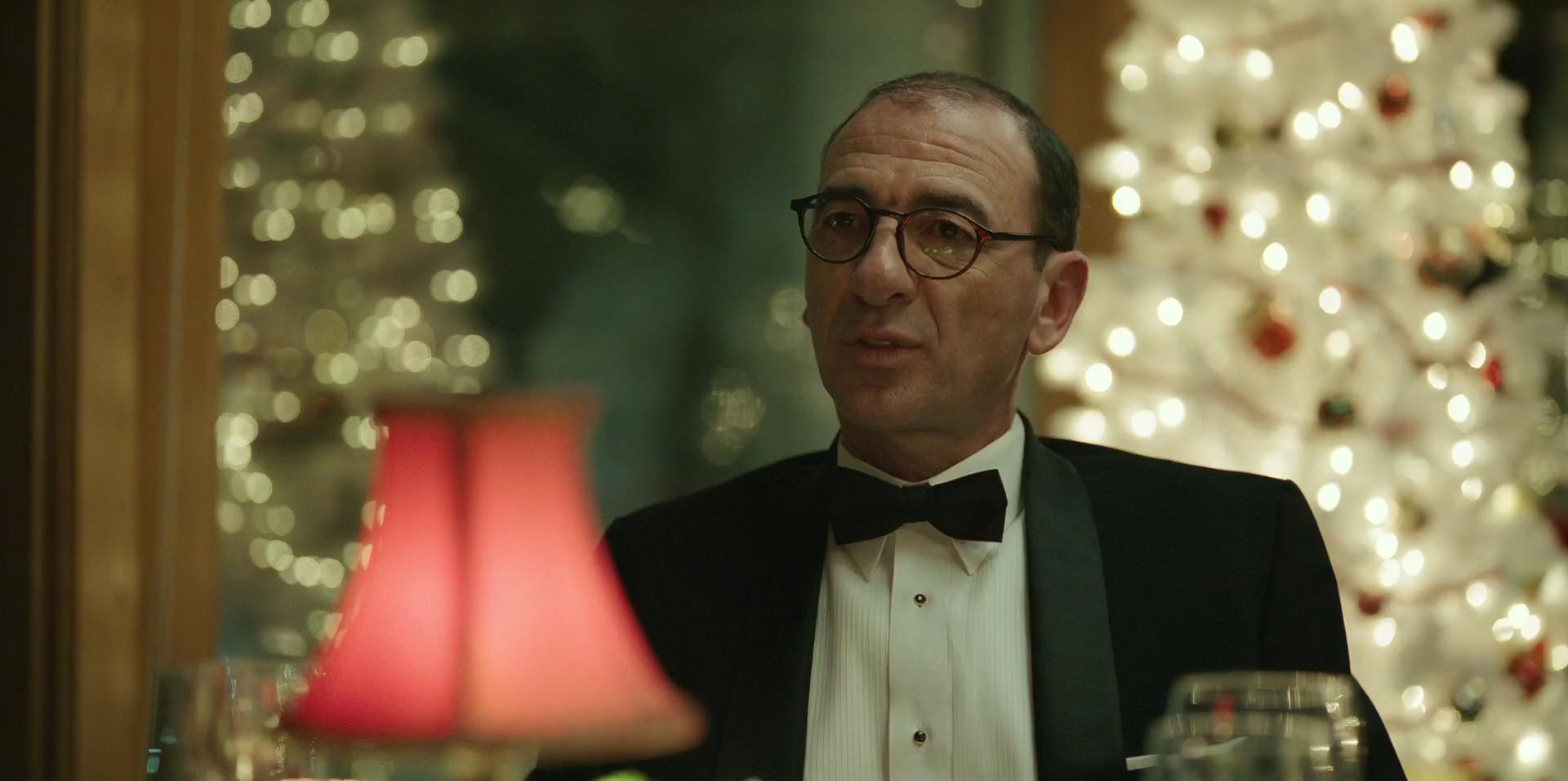Green Book (2018) movie still 11782
