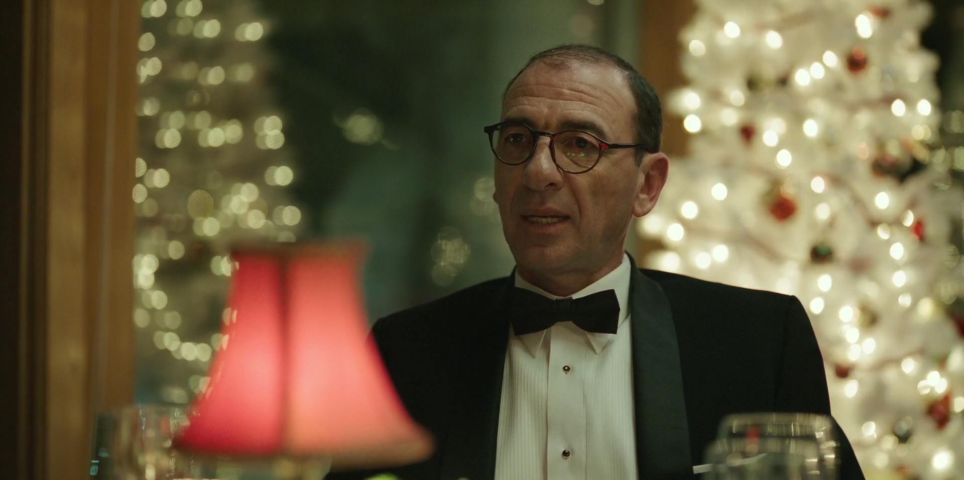 Green Book (2018) movie still 11788
