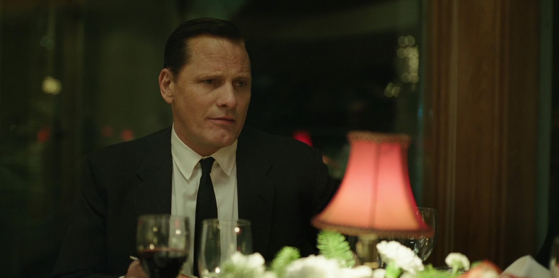 Green Book (2018) screencap 11793