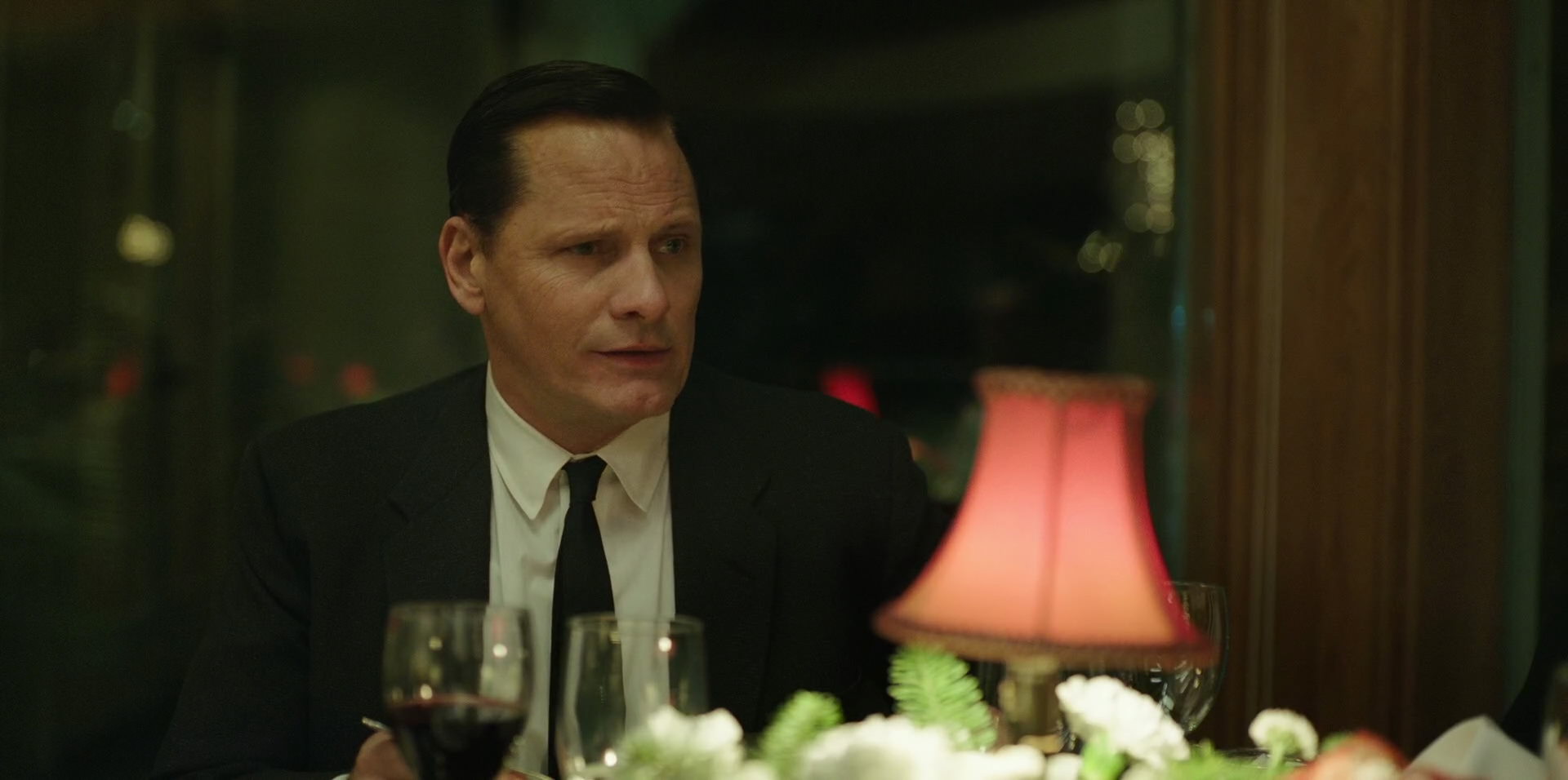 Green Book (2018) movie still 11794
