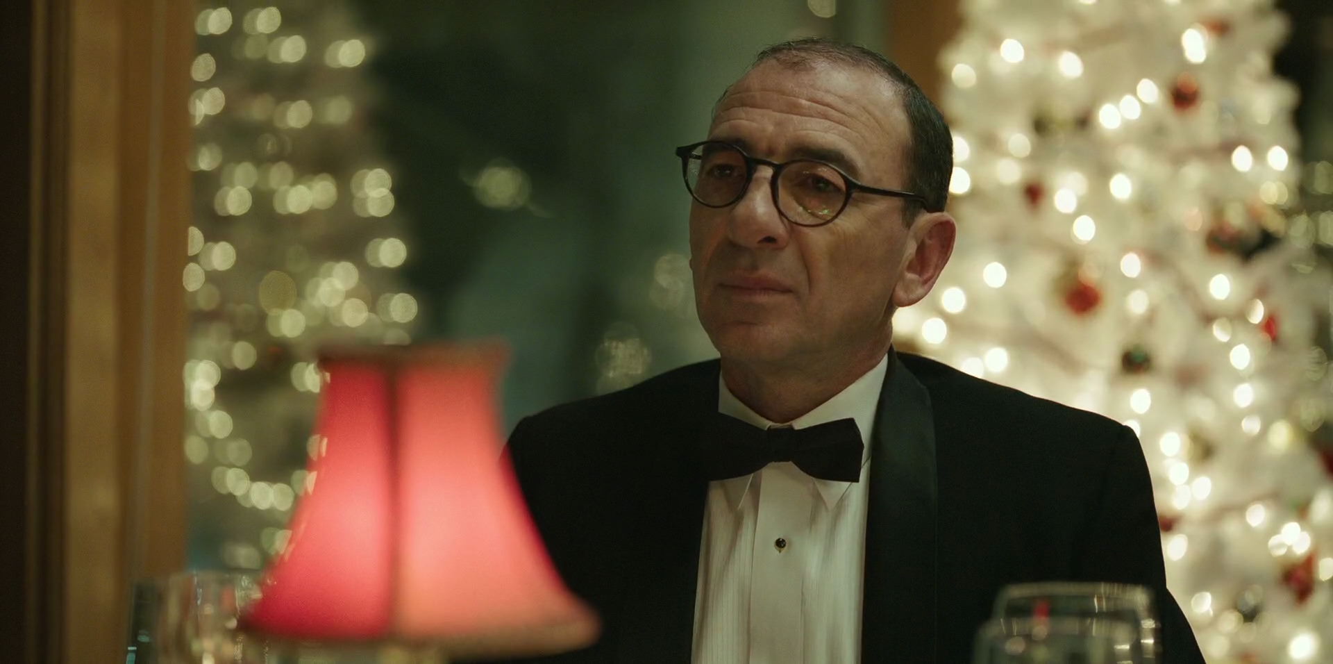 Green Book (2018) movie still 11797