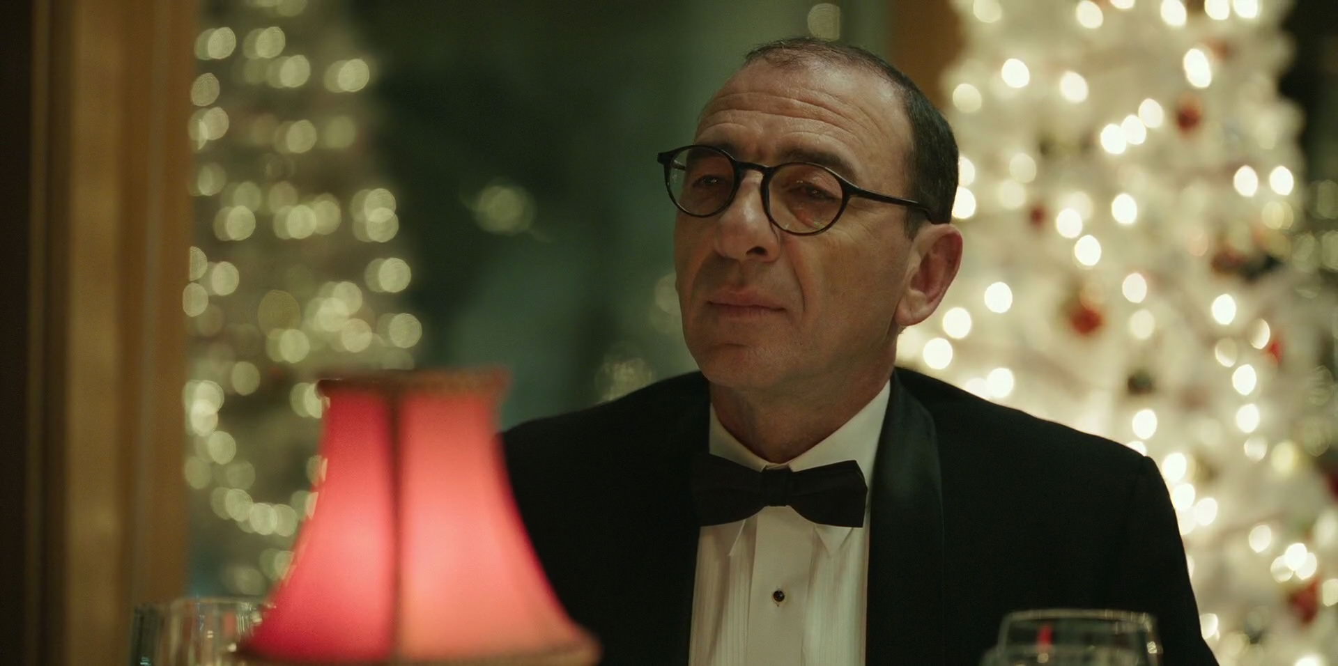 Green Book (2018) screencap 11799
