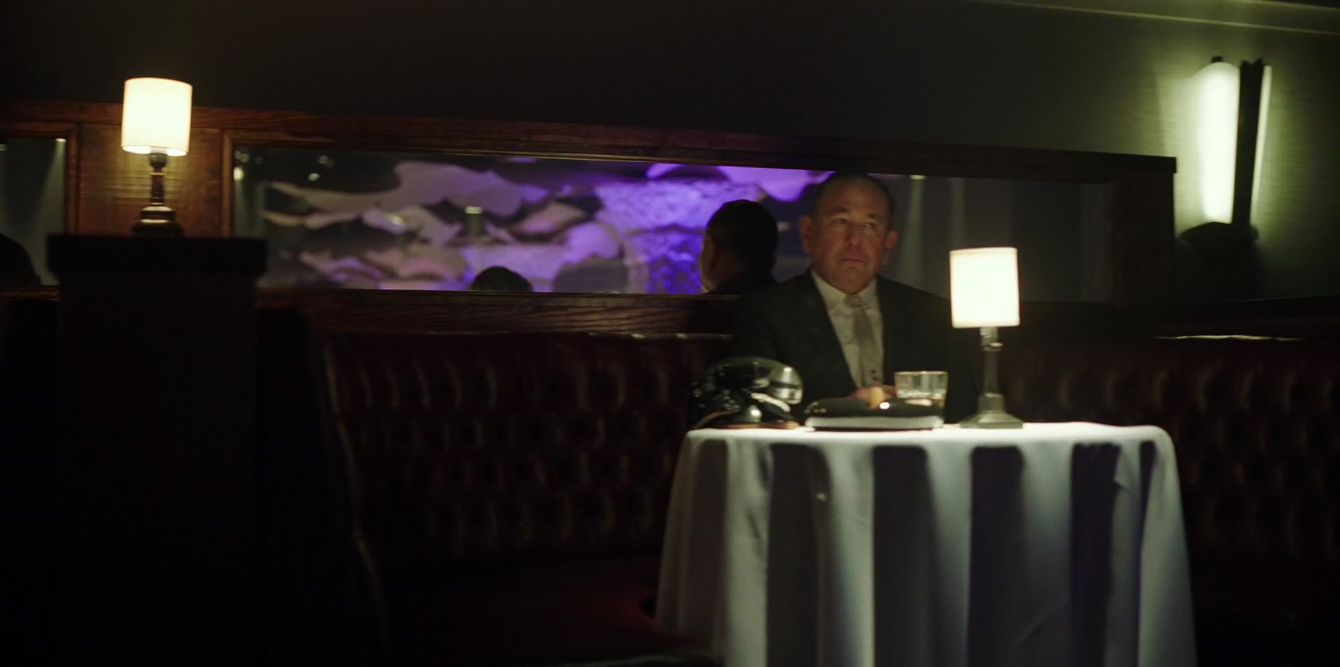 Green Book (2018) movie still 118