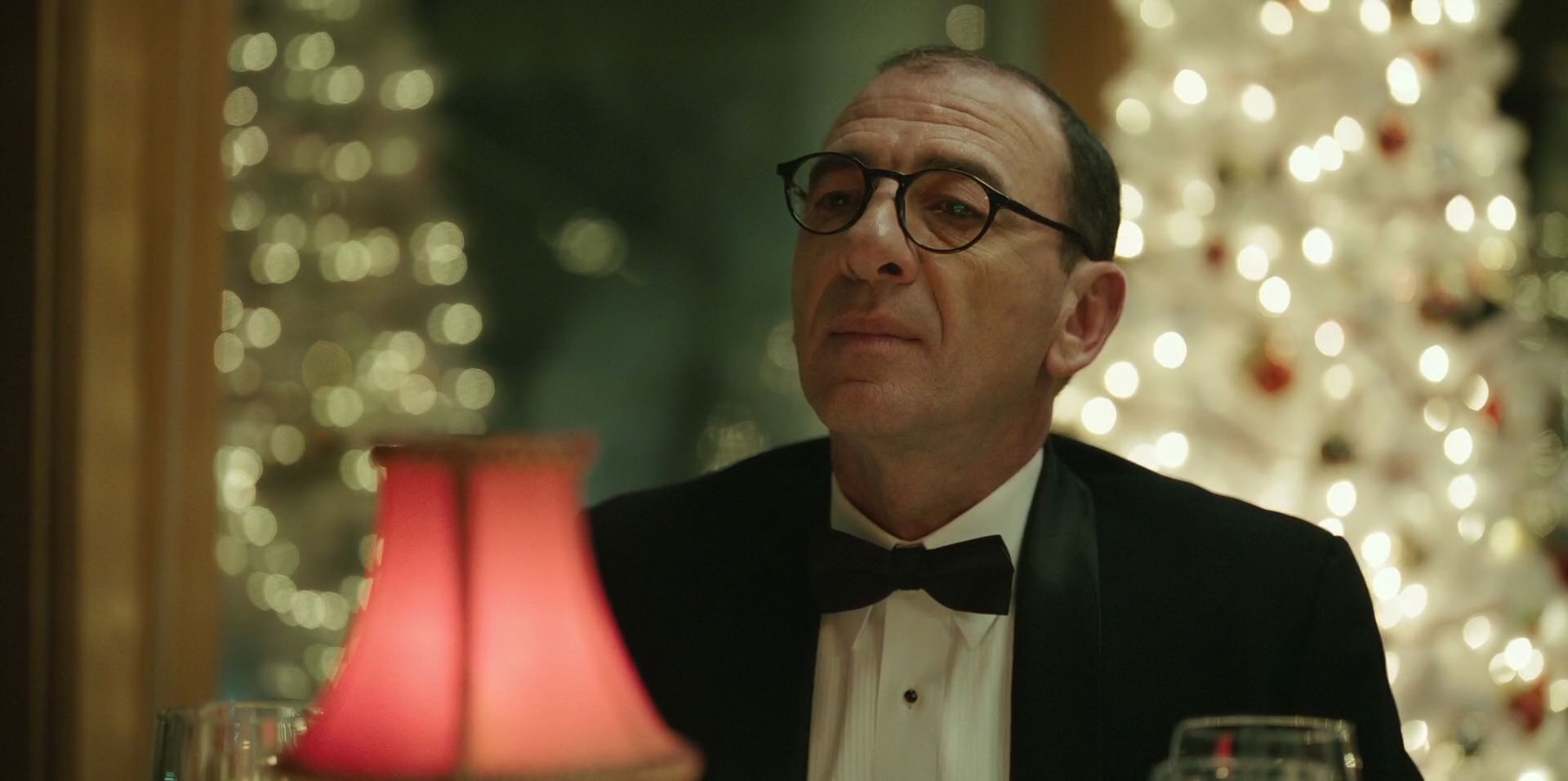 Green Book (2018) movie still 11800