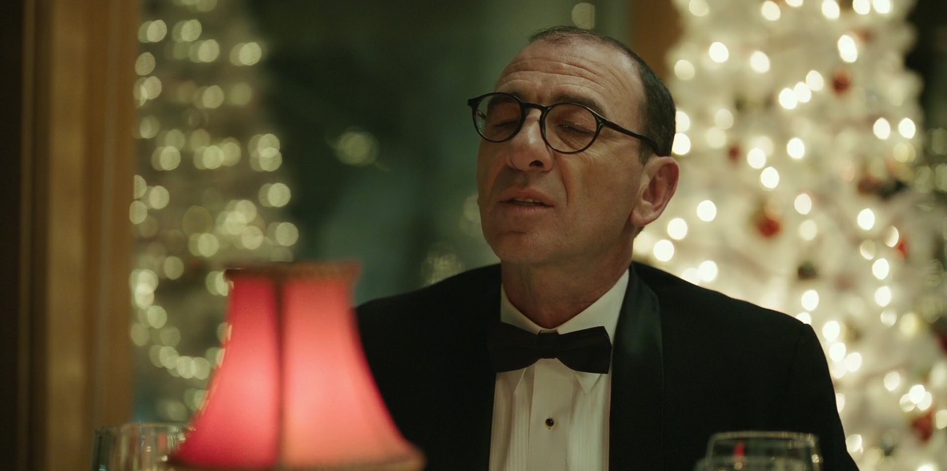Green Book (2018) screencap 11802