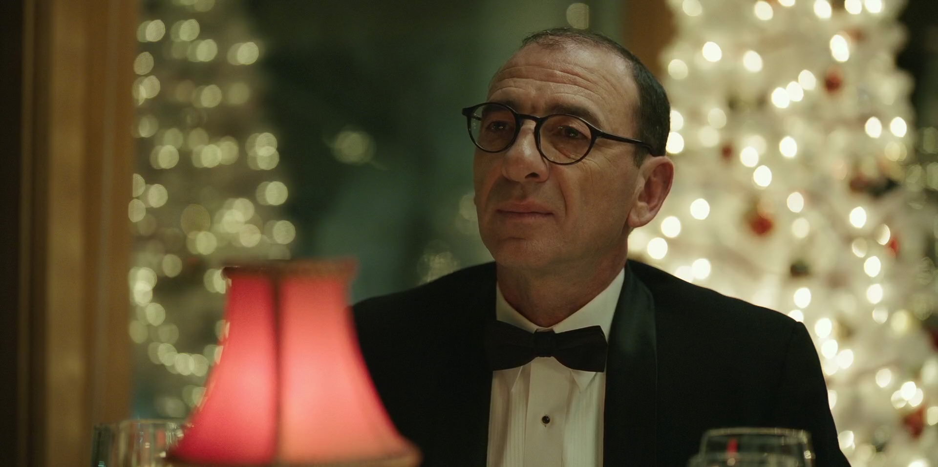 Green Book (2018) screencap 11805