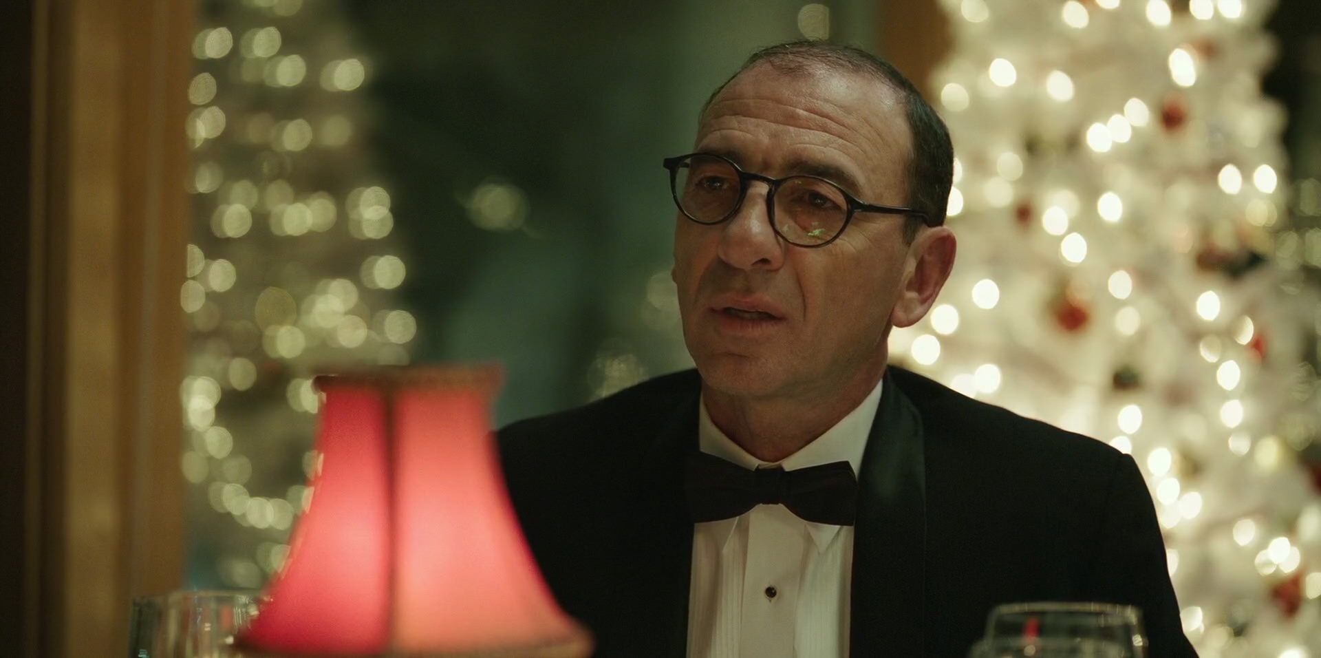 Green Book (2018) screencap 11808