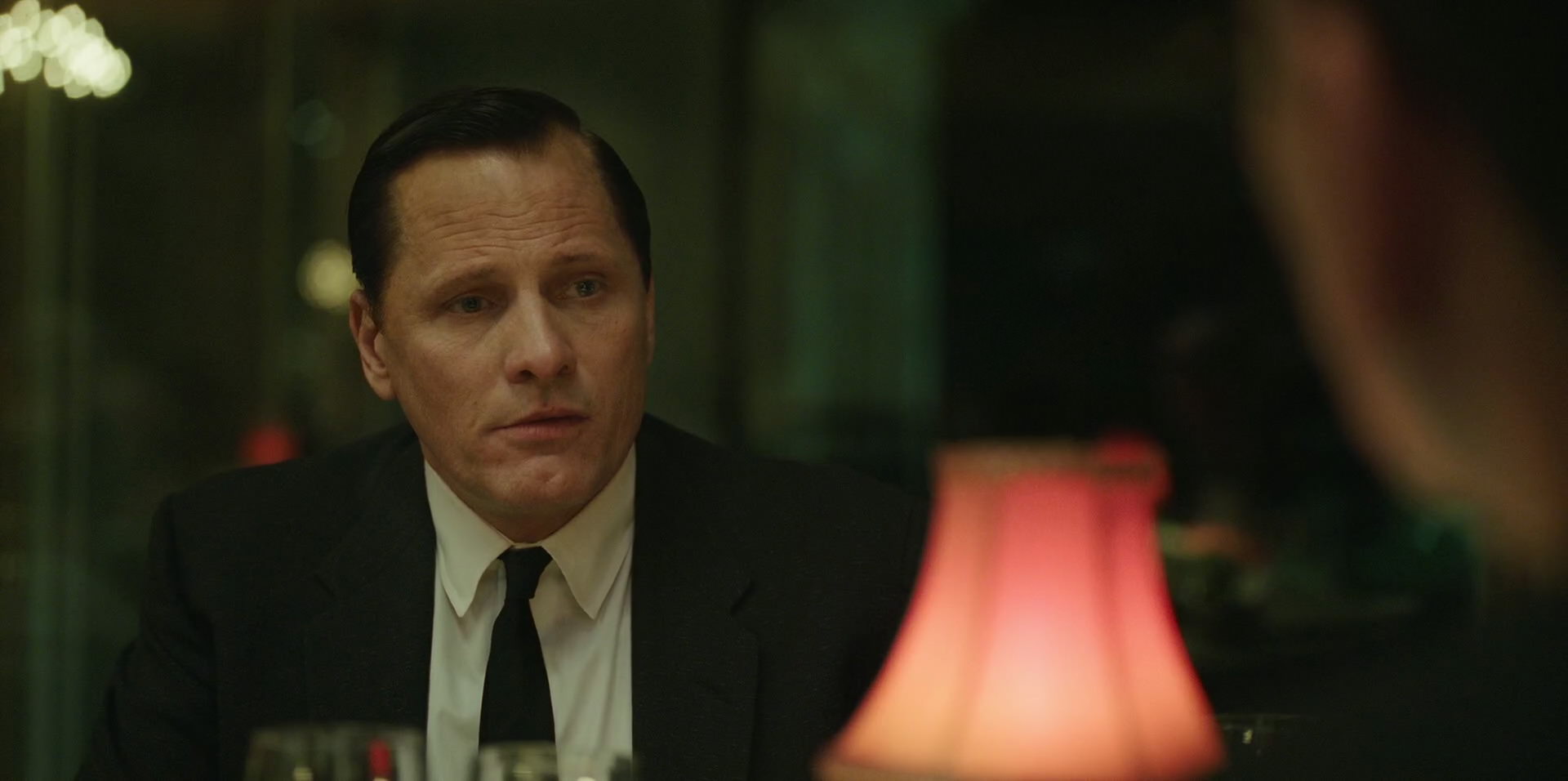 Green Book (2018) screencap 11811