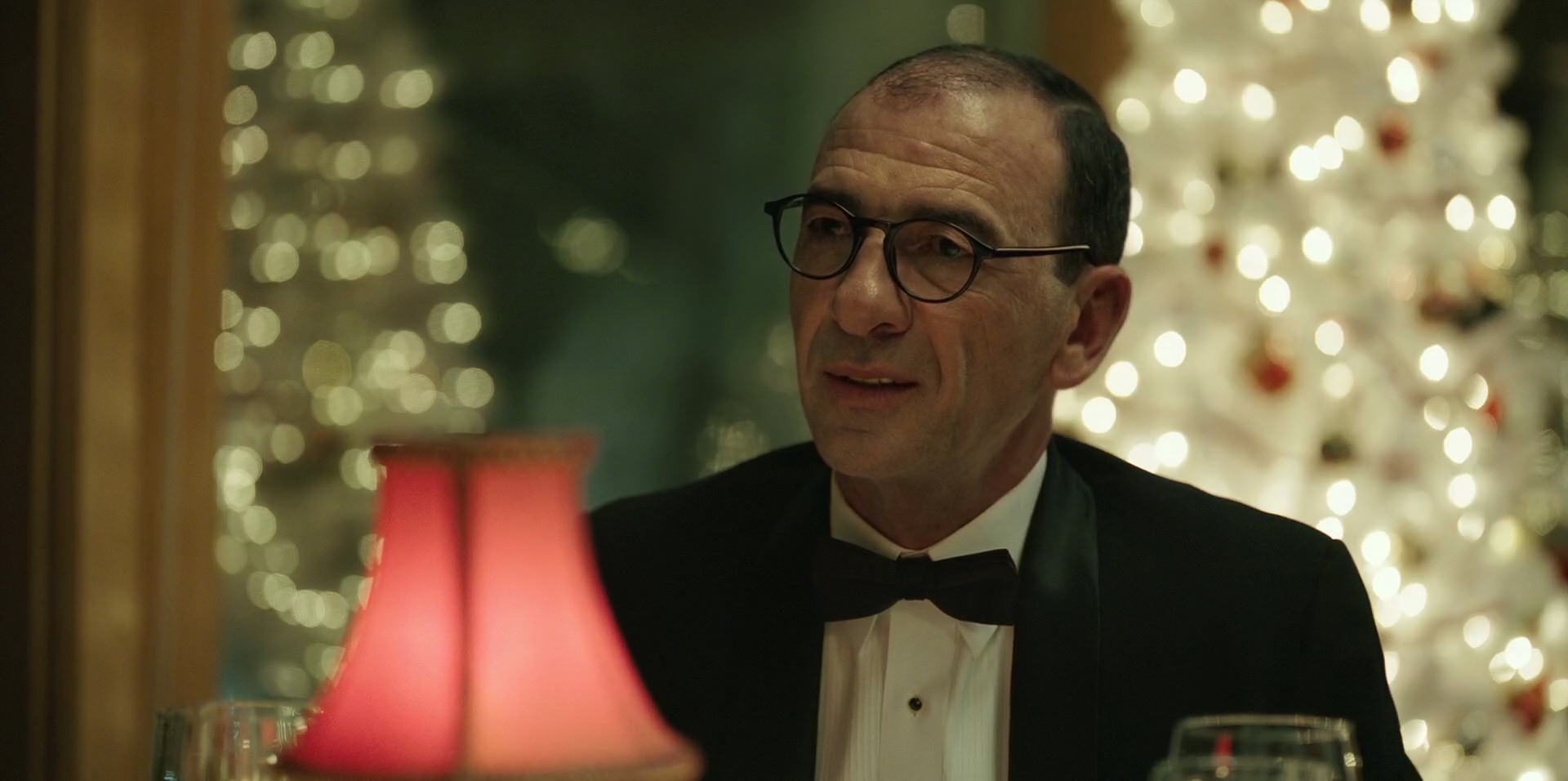 Green Book (2018) movie still 11818