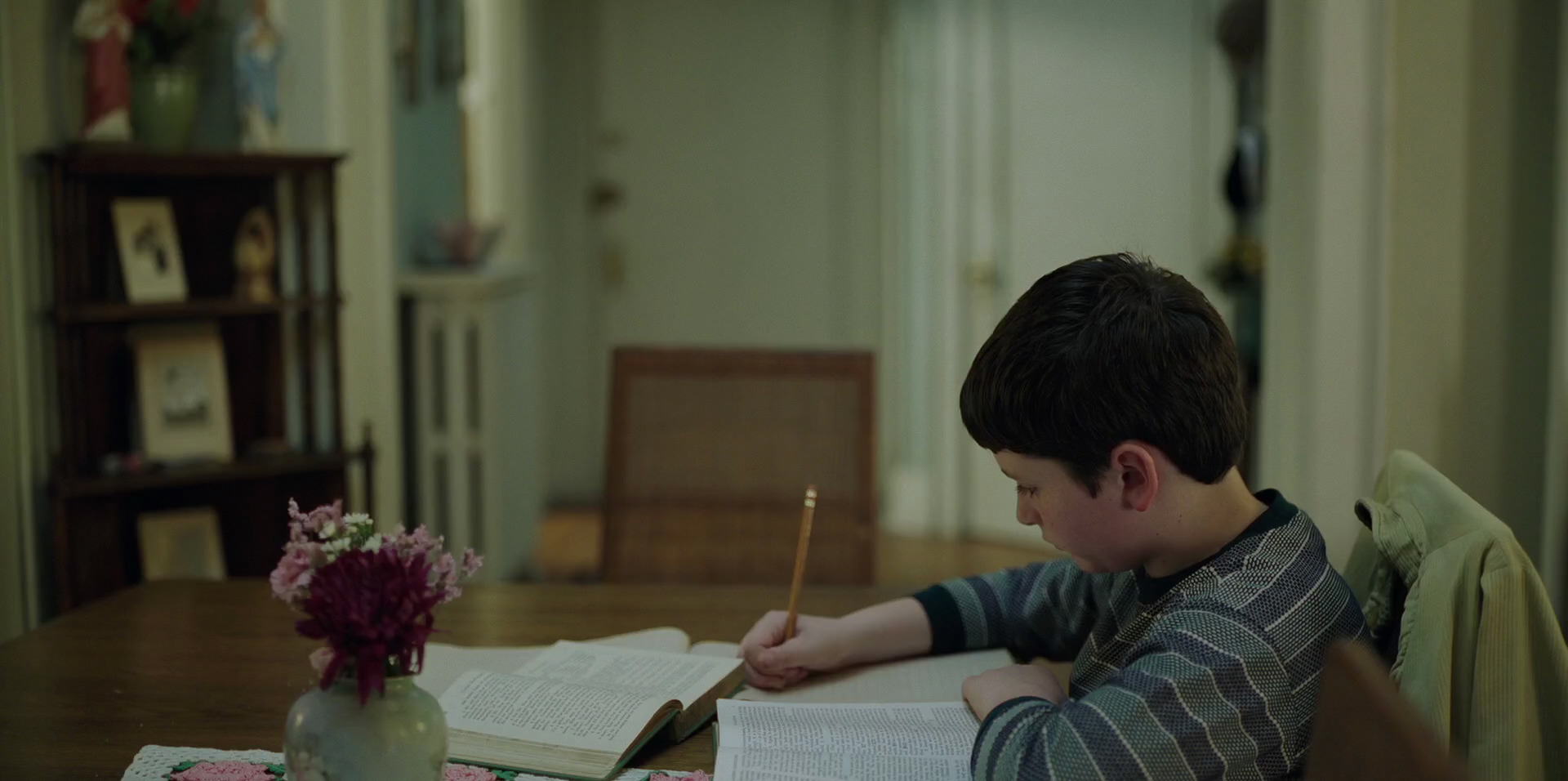 Green Book (2018) screencap 1182