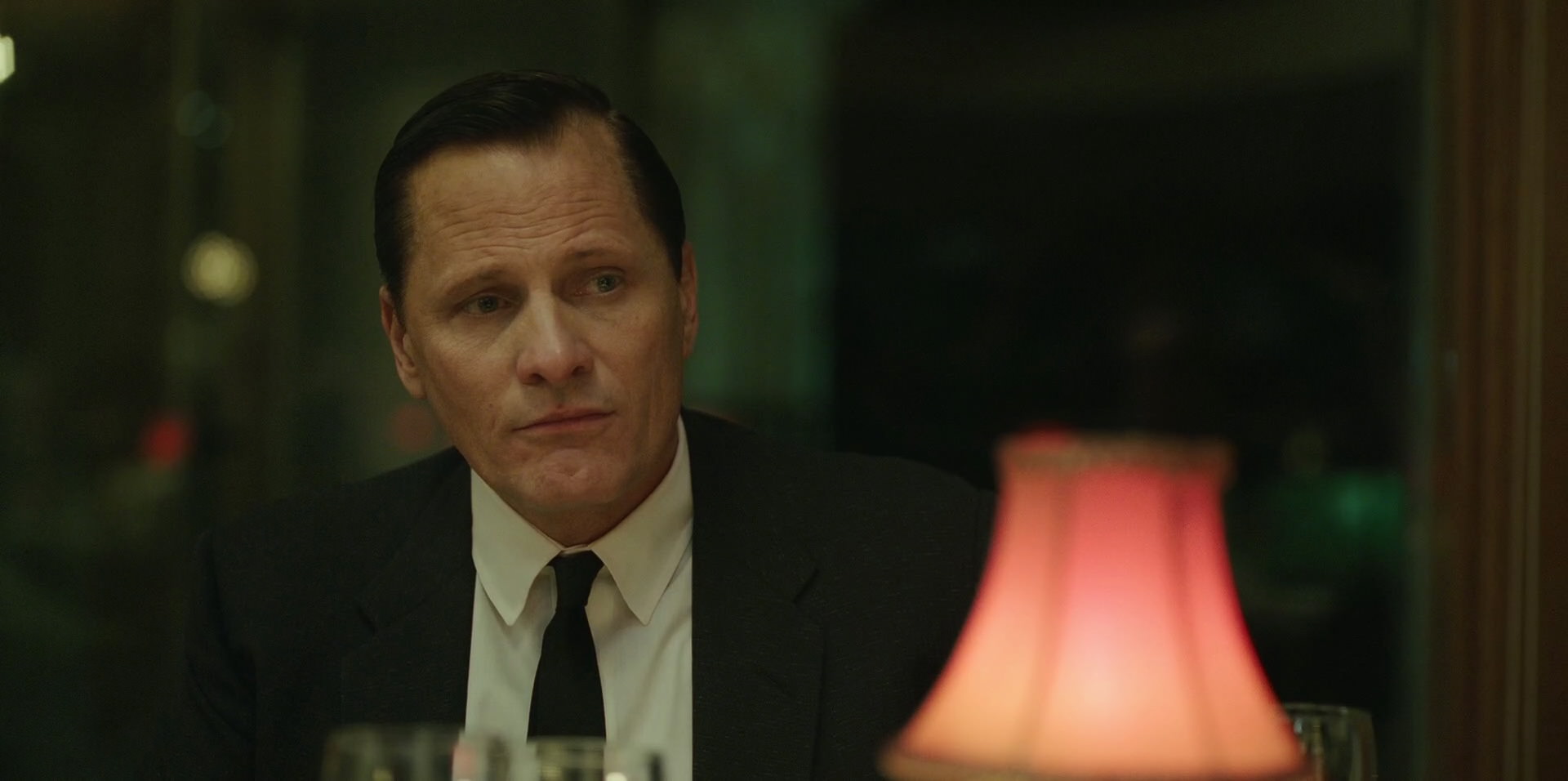 Green Book (2018) screencap 11832