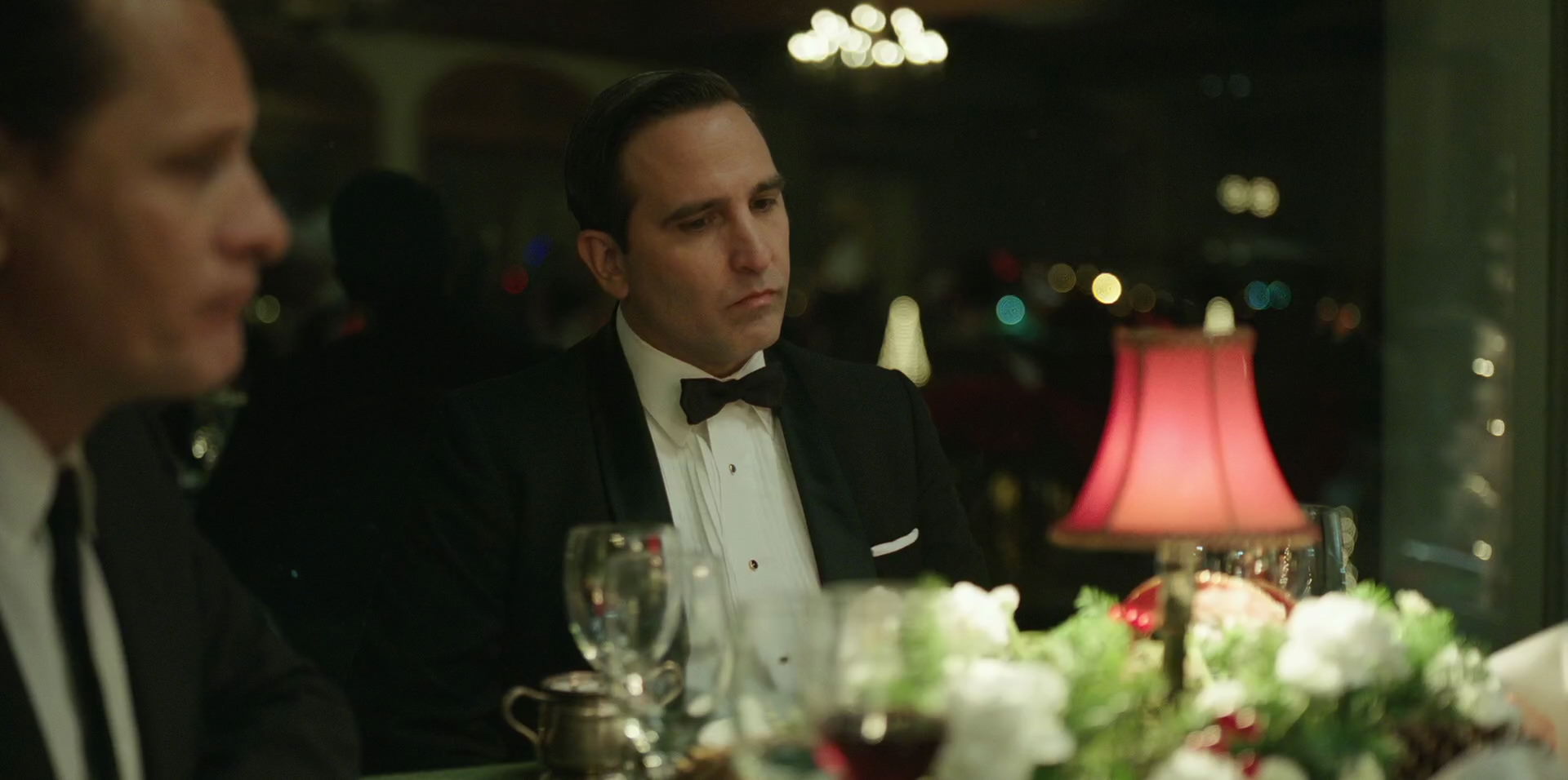 Green Book (2018) screencap 11835