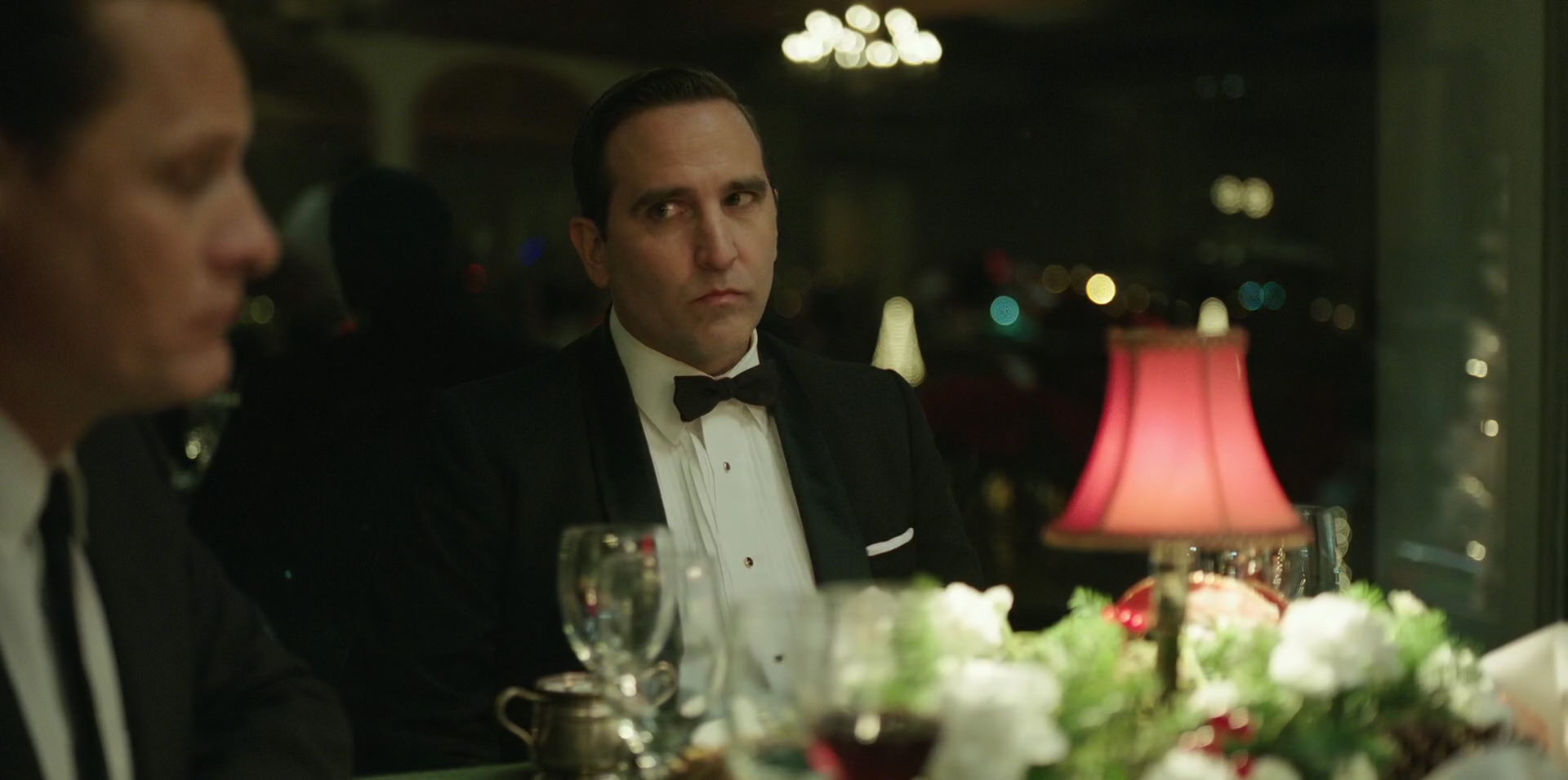 Green Book (2018) screencap 11838