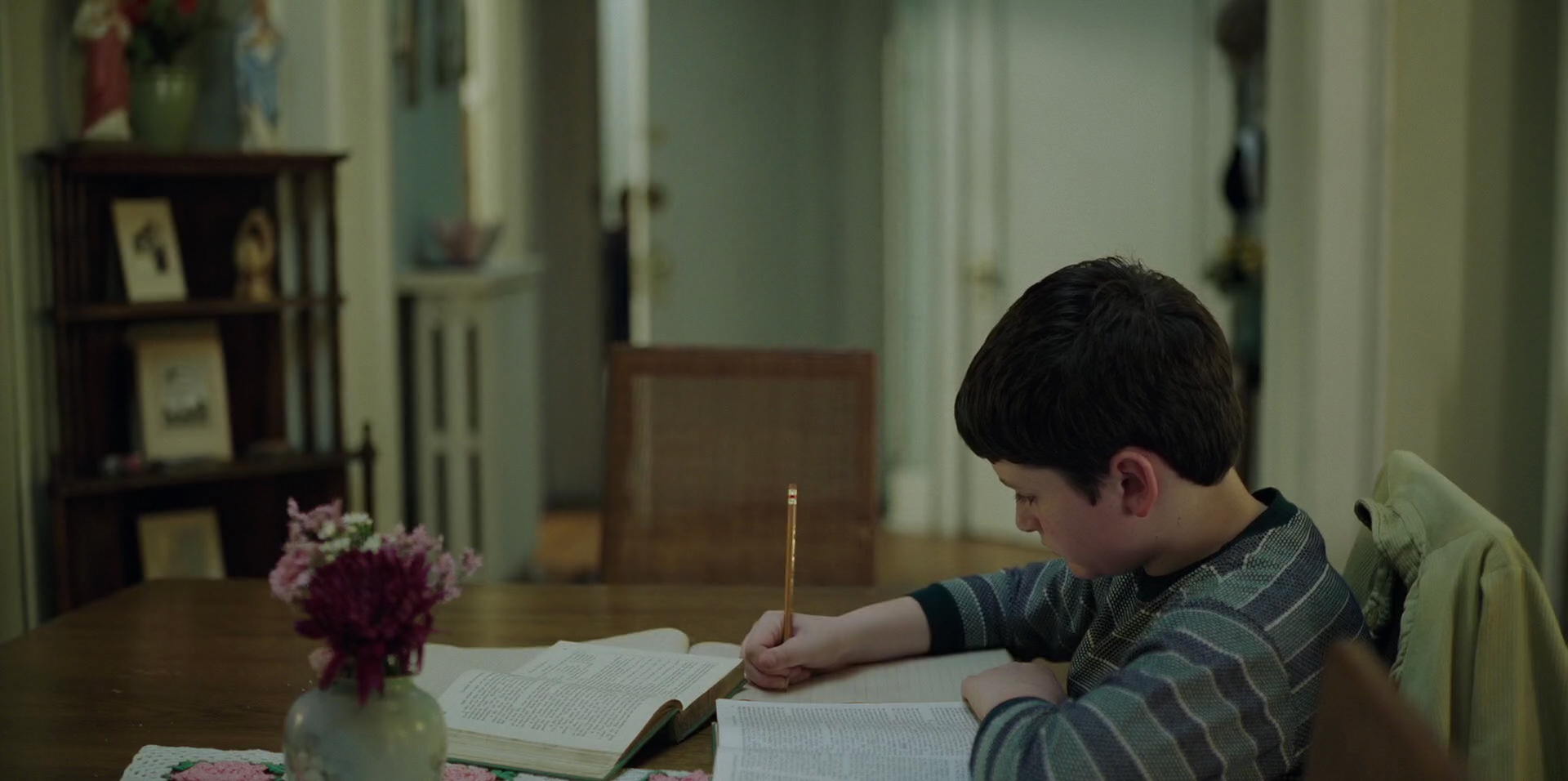 Green Book (2018) HD screenshot 1184