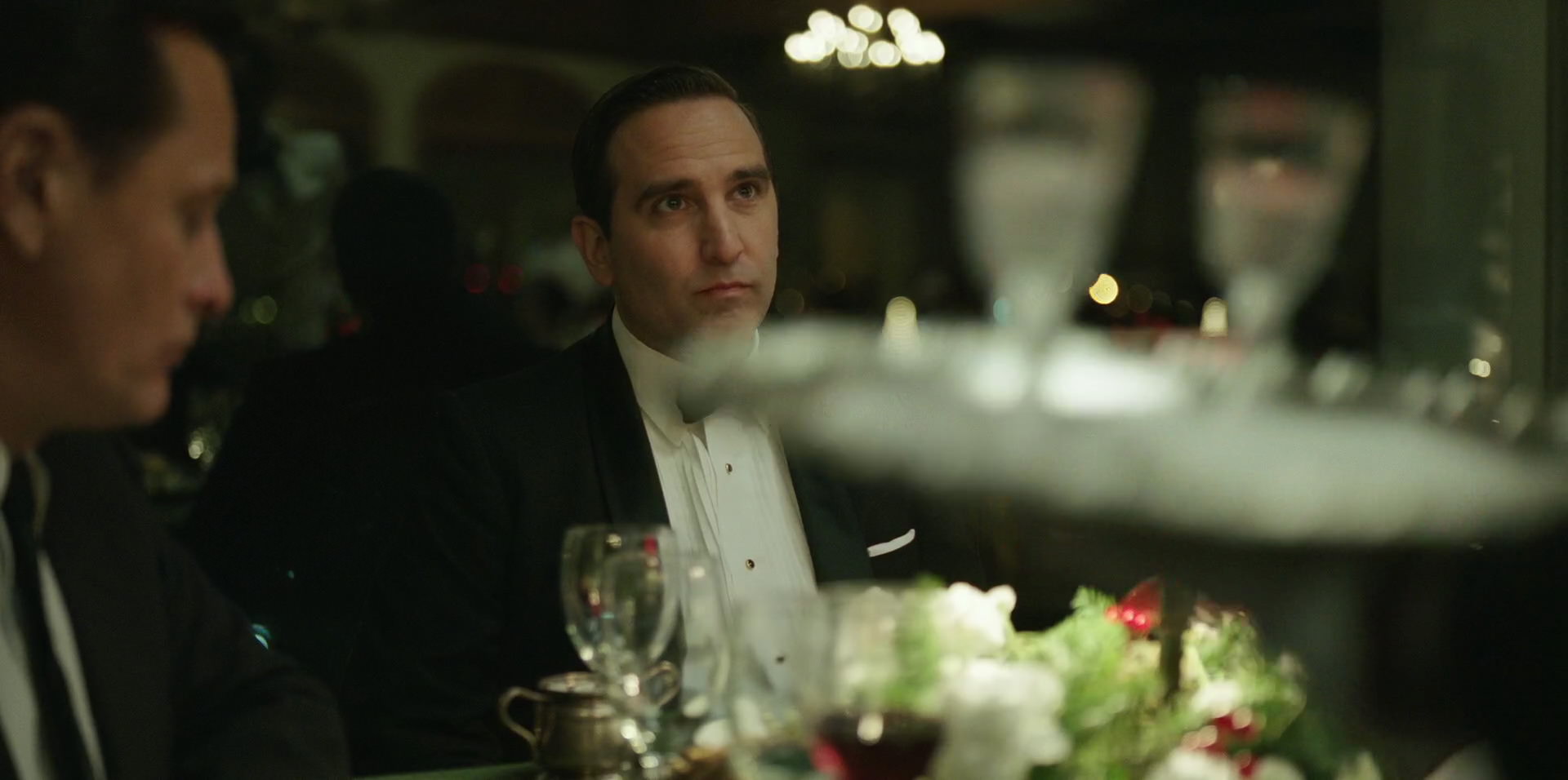 Green Book (2018) screencap 11841