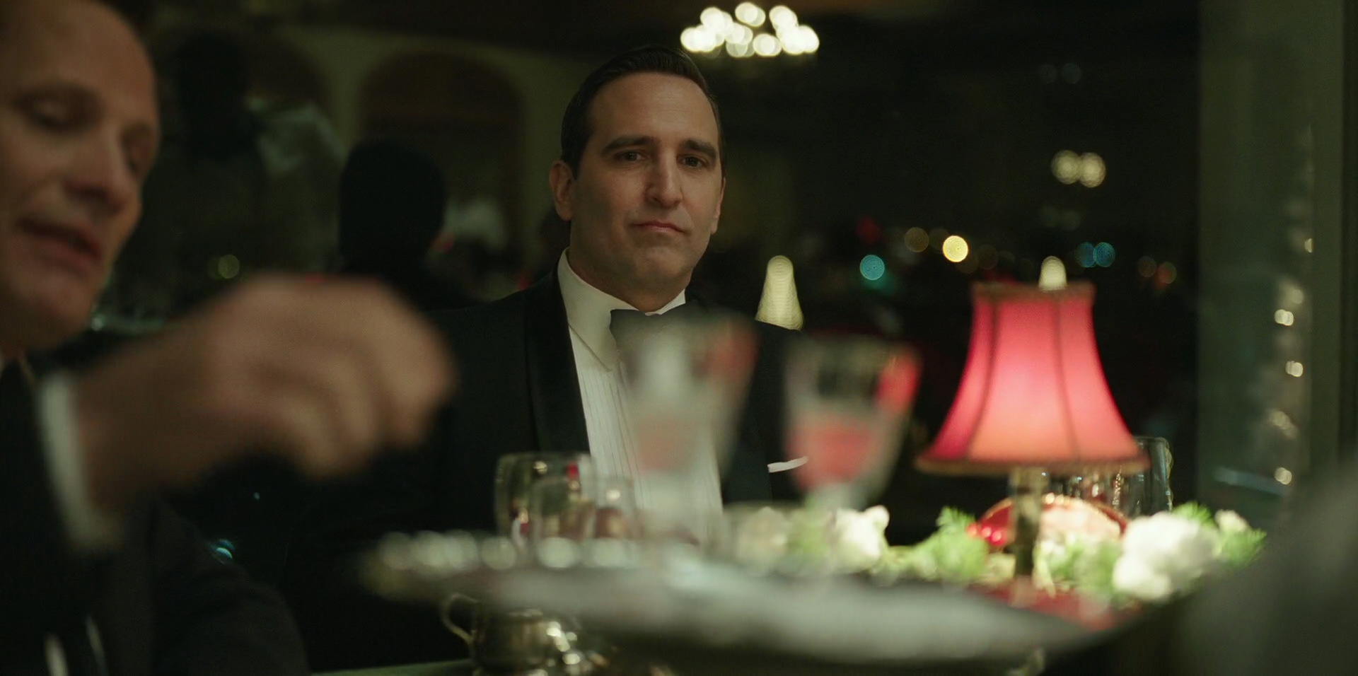 Green Book (2018) screencap 11844
