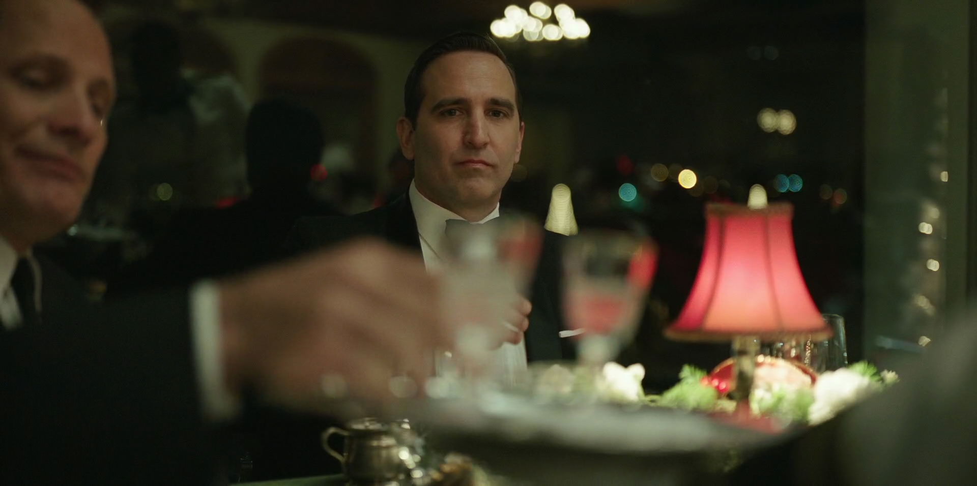 Green Book (2018) movie still 11845