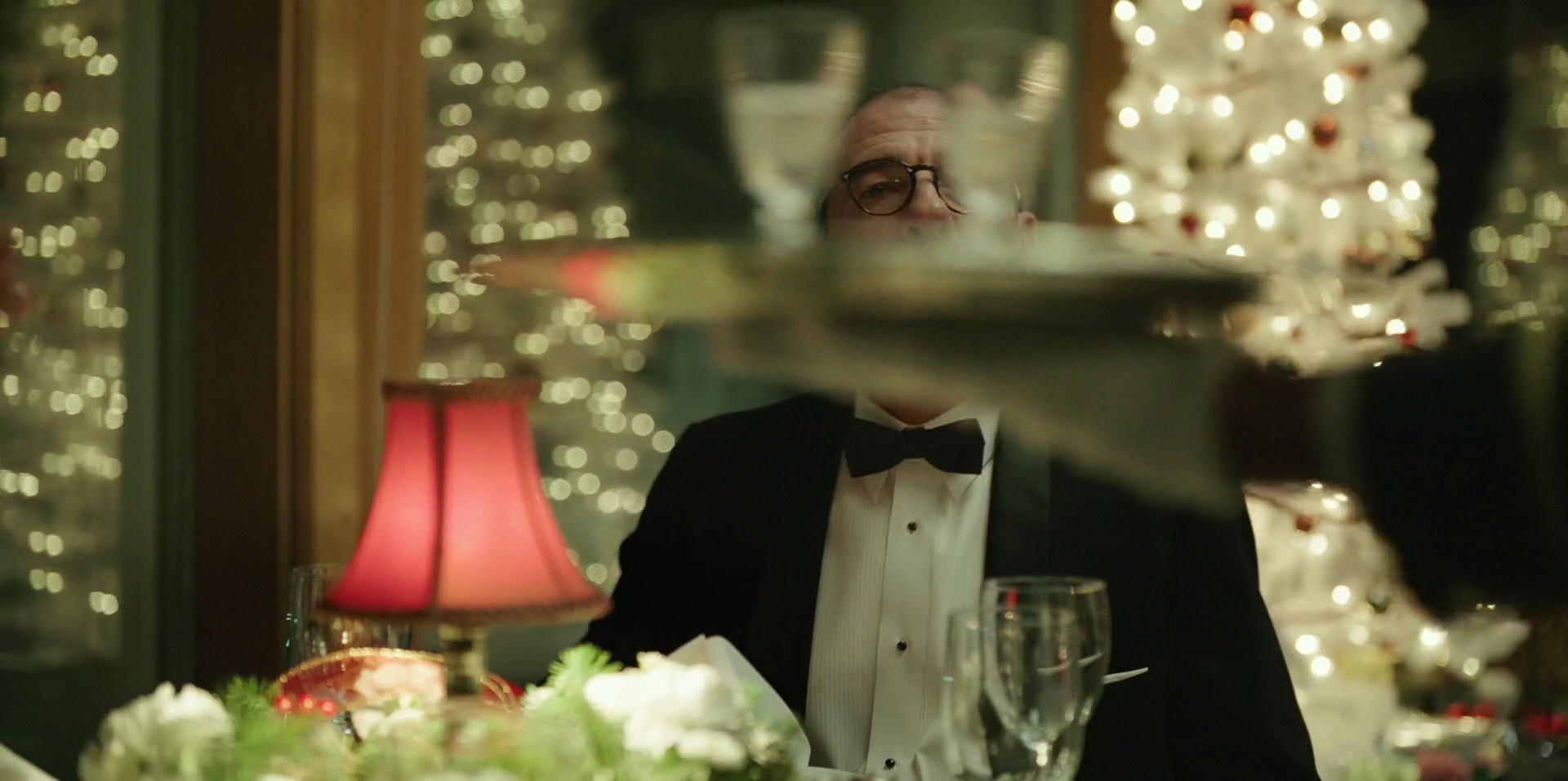 Green Book (2018) screencap 11847