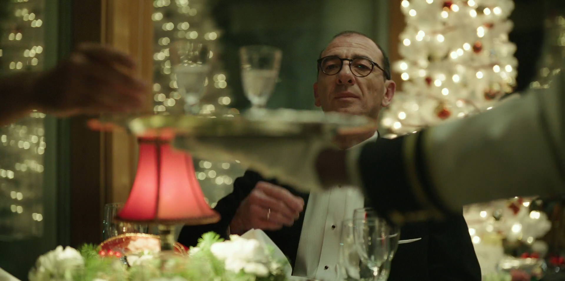 Green Book (2018) movie still 11848