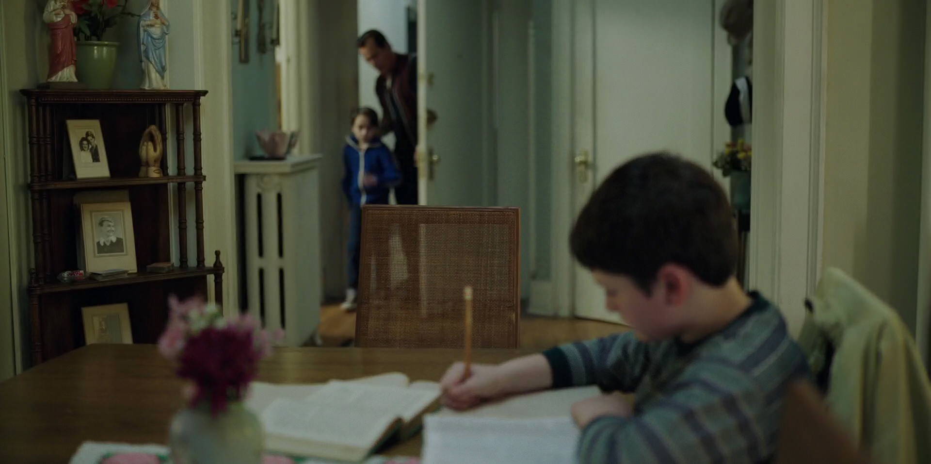 Green Book (2018) screencap 1185
