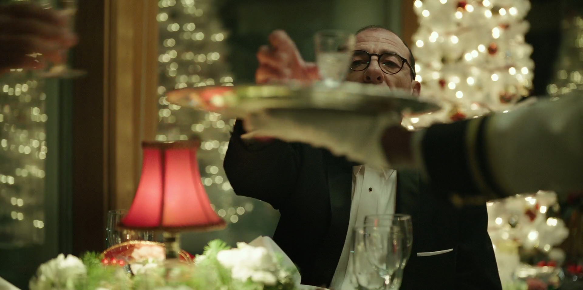 Green Book (2018) screencap 11850