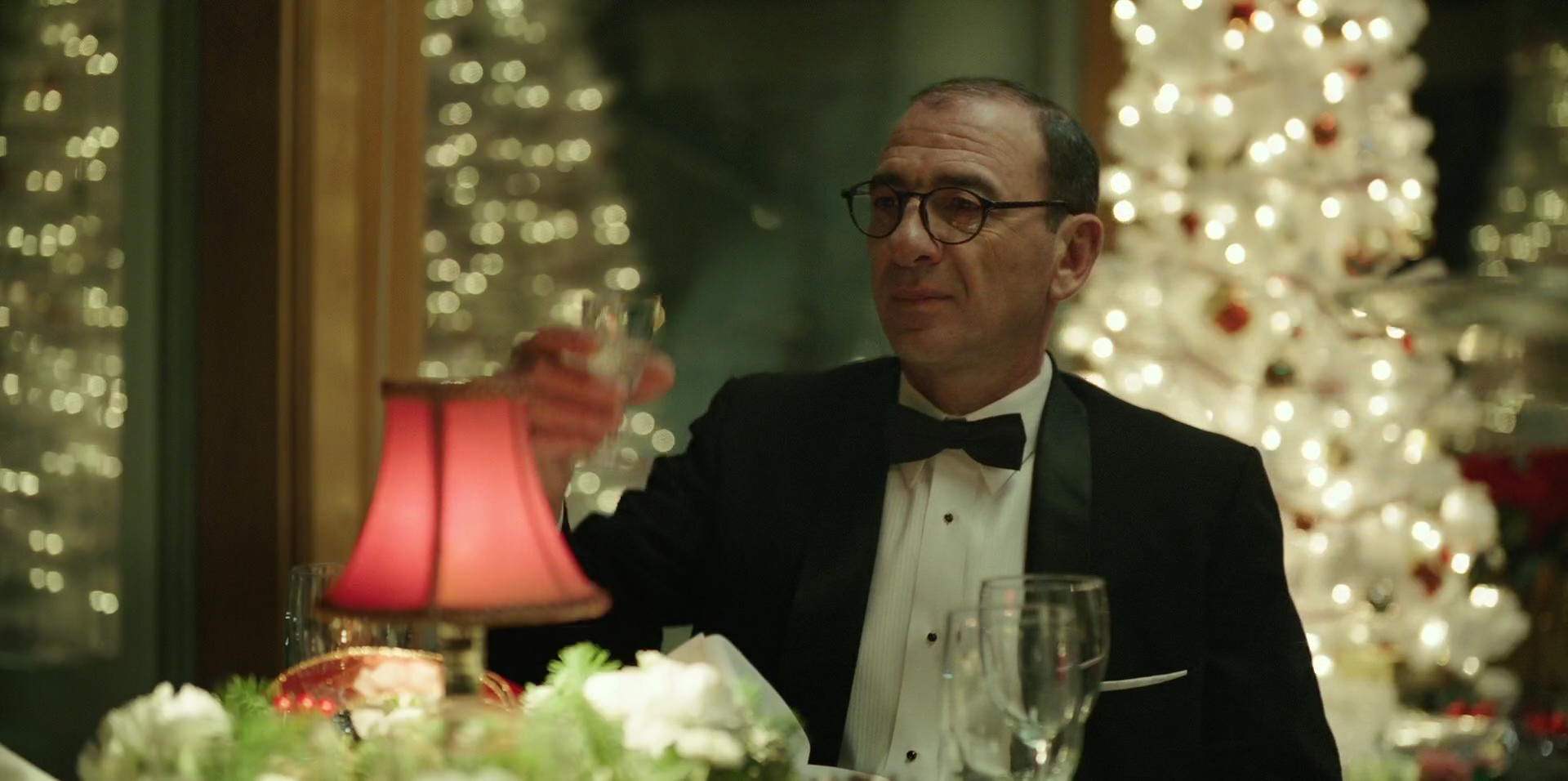 Green Book (2018) screencap 11853