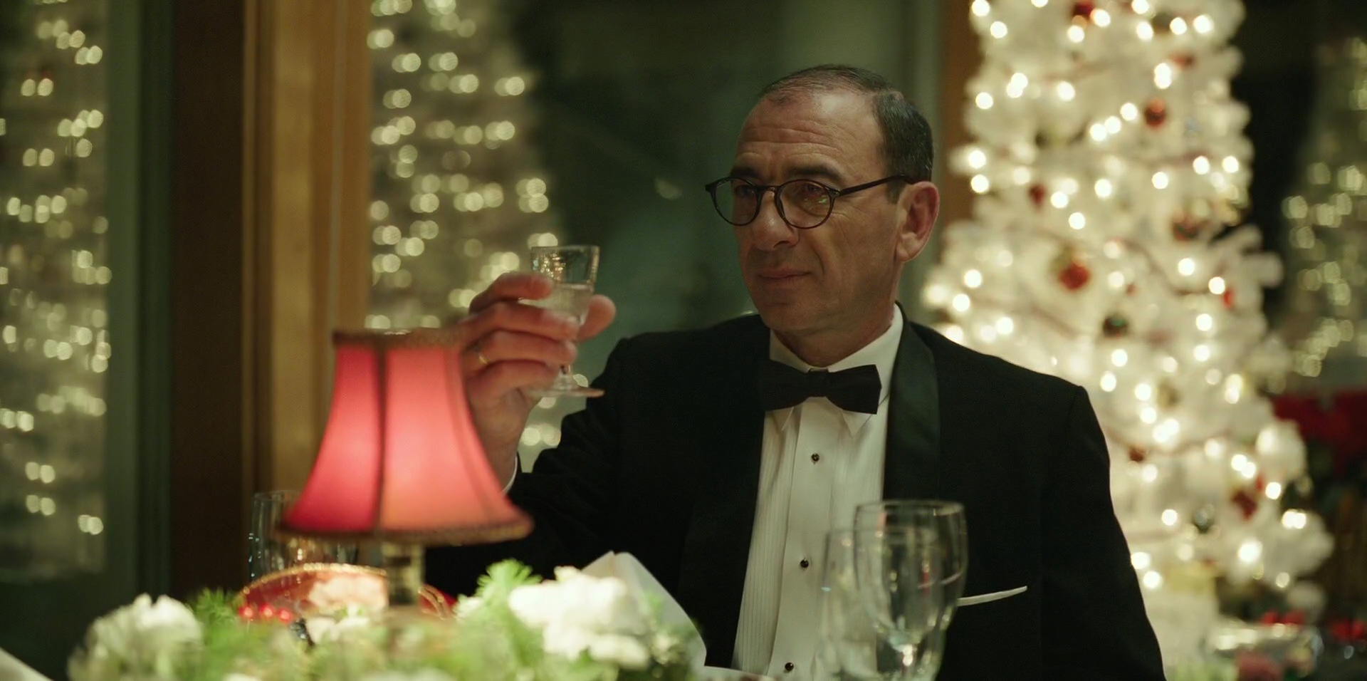 Green Book (2018) HD screenshot 11855