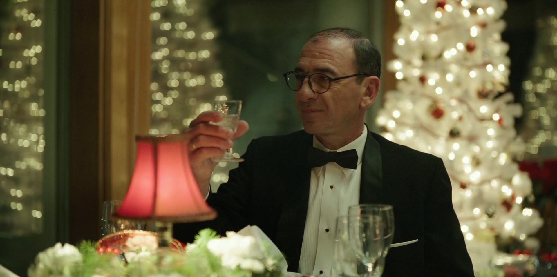 Green Book (2018) screencap 11856