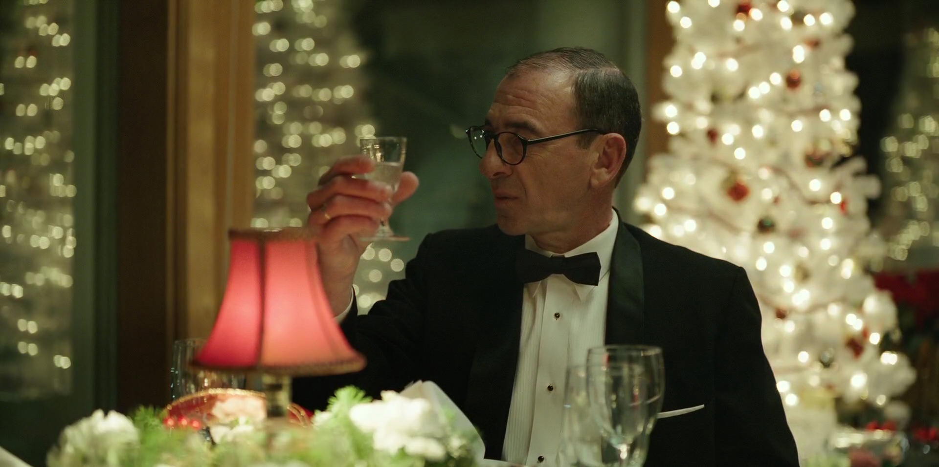 Green Book (2018) movie still 11857